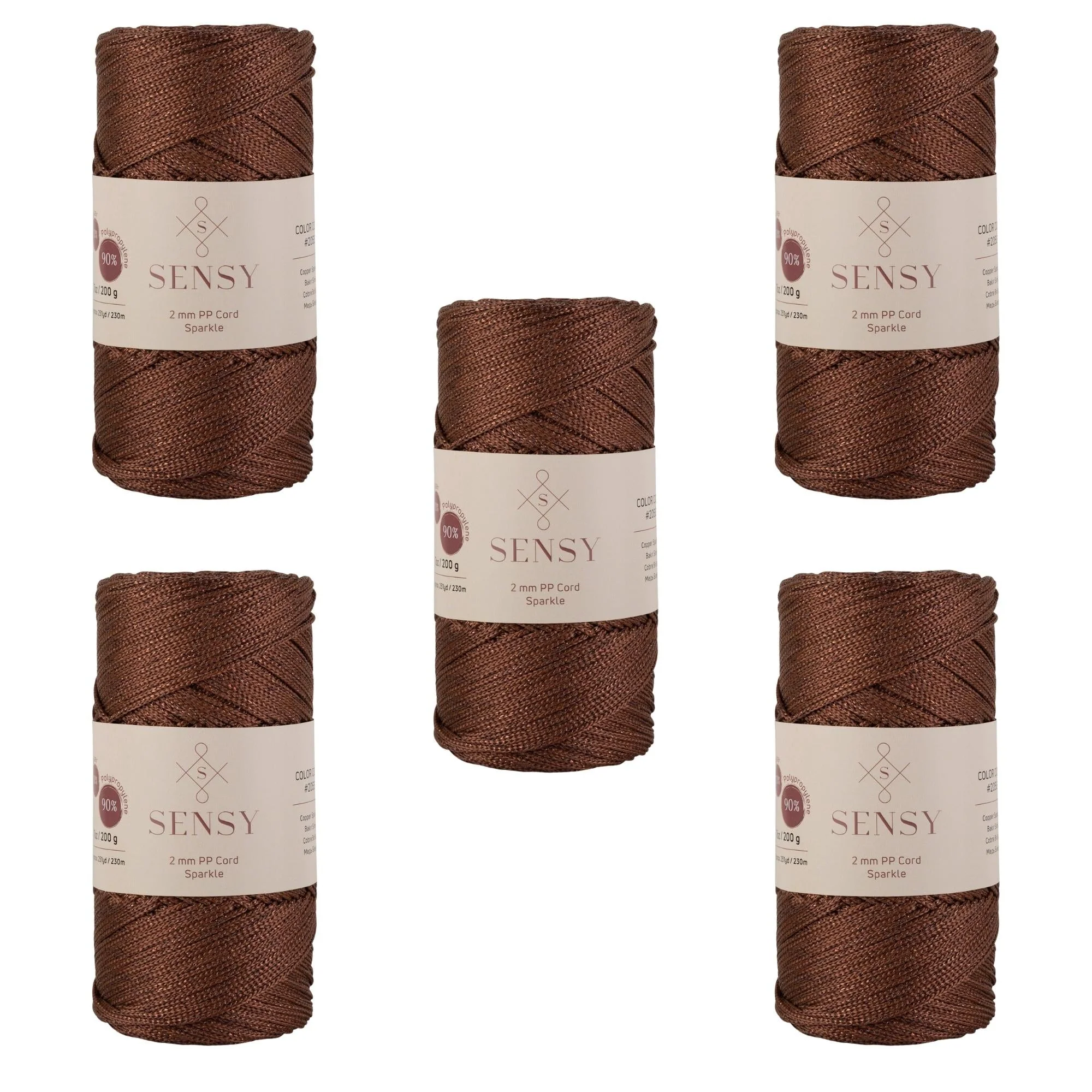 Product image 37