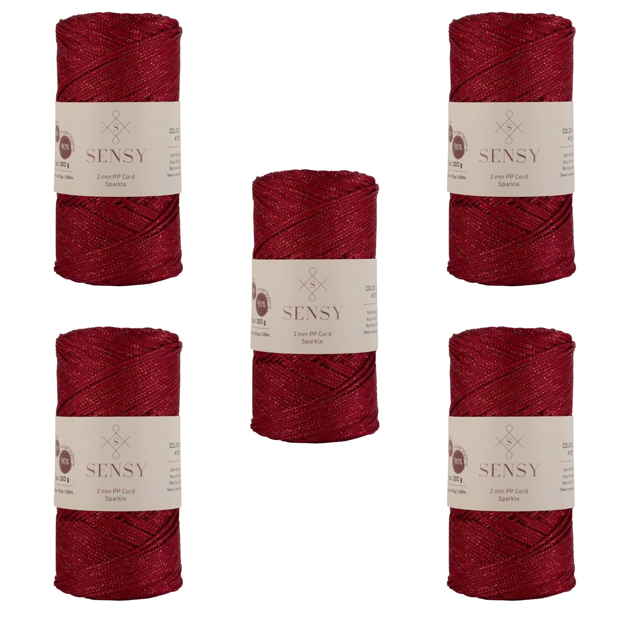 Product image 38