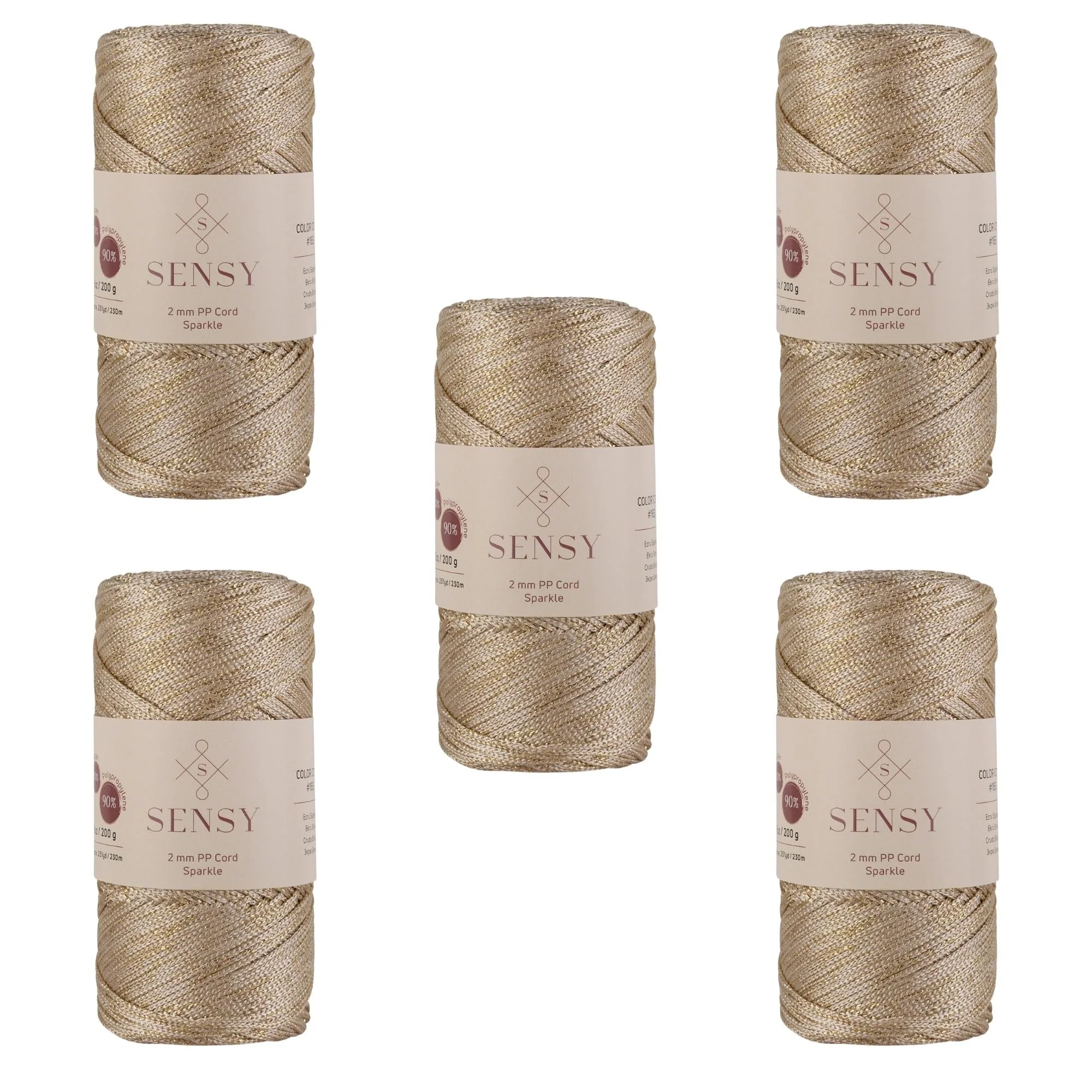 Product image 39