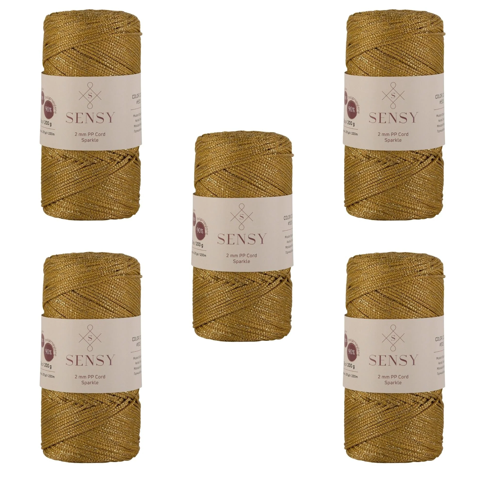 Product image 43