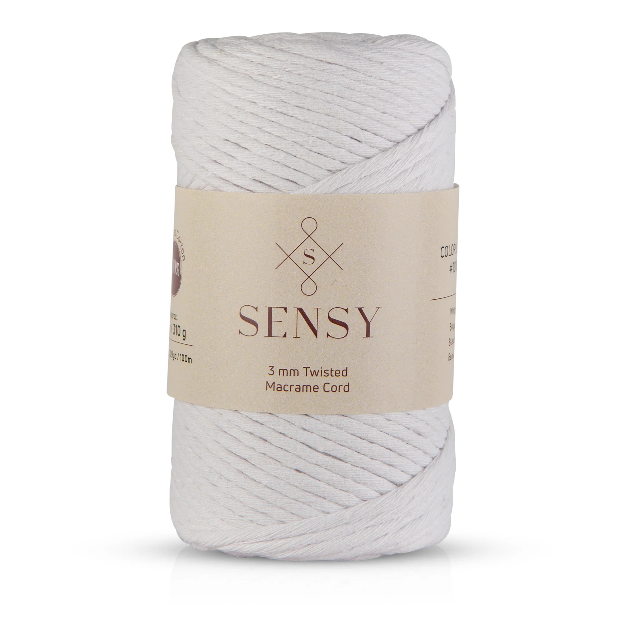 Product image 26