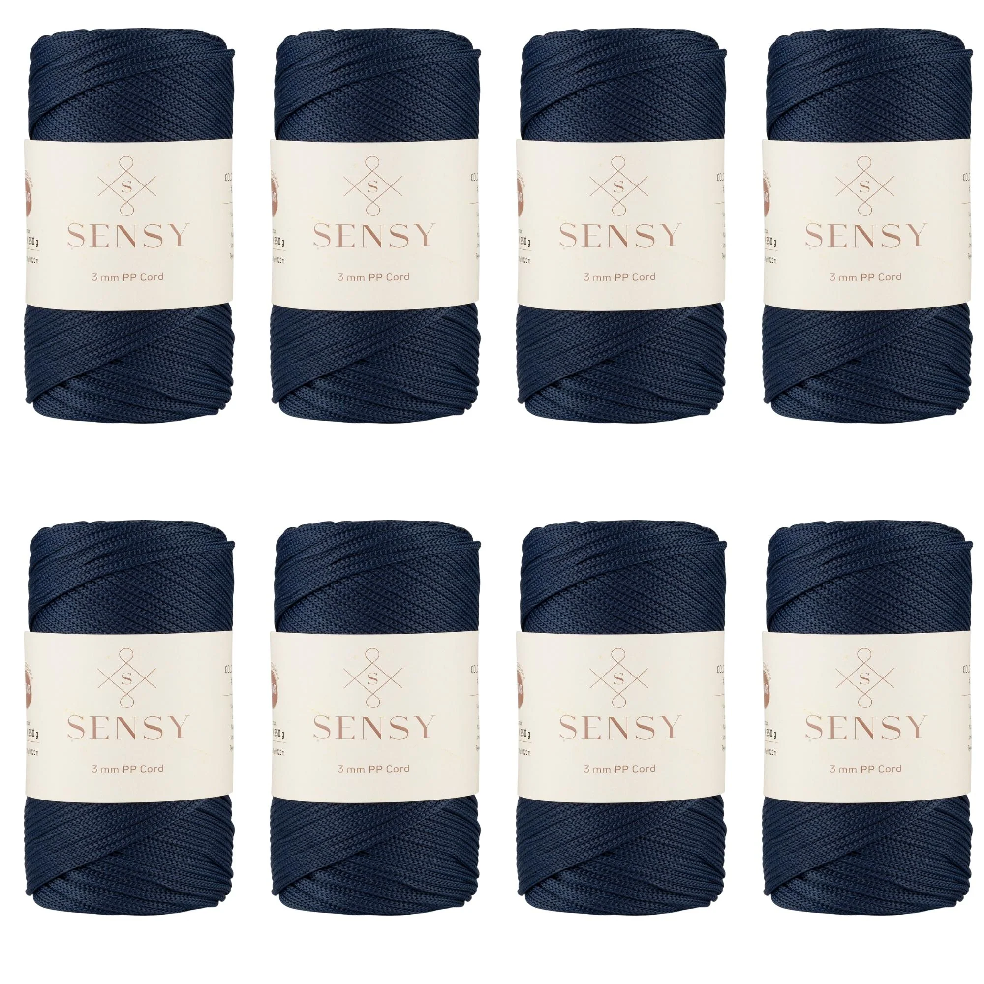 Product image 101