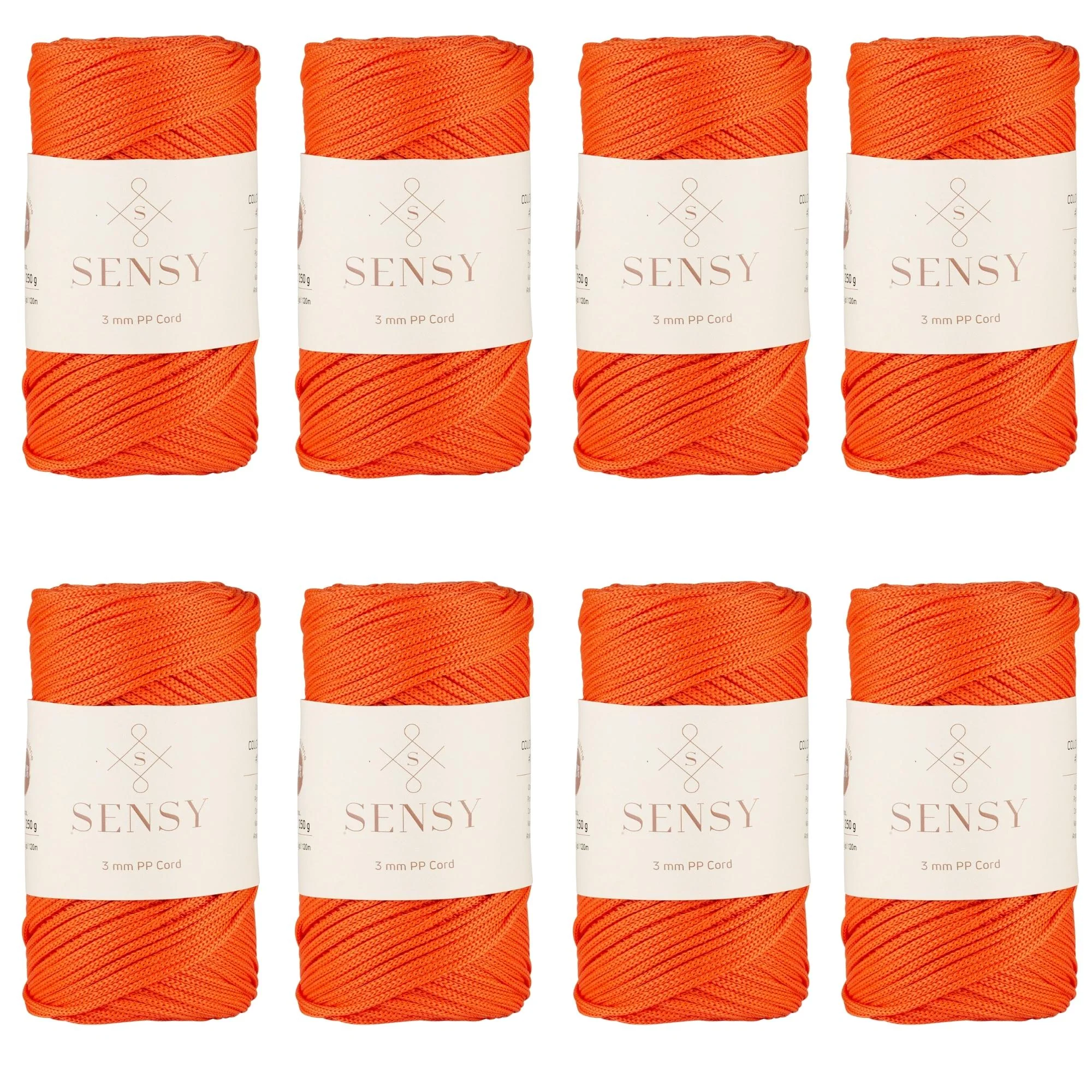 Product image 102