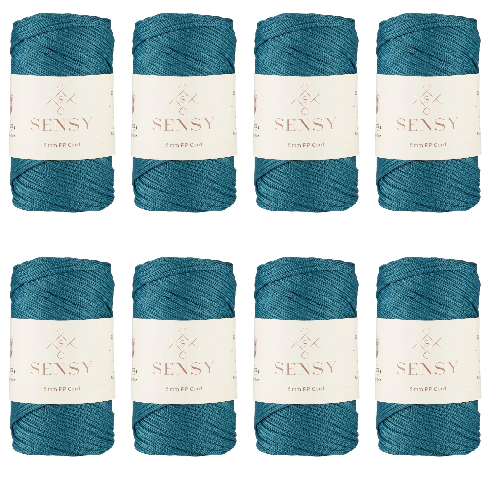 Product image 103