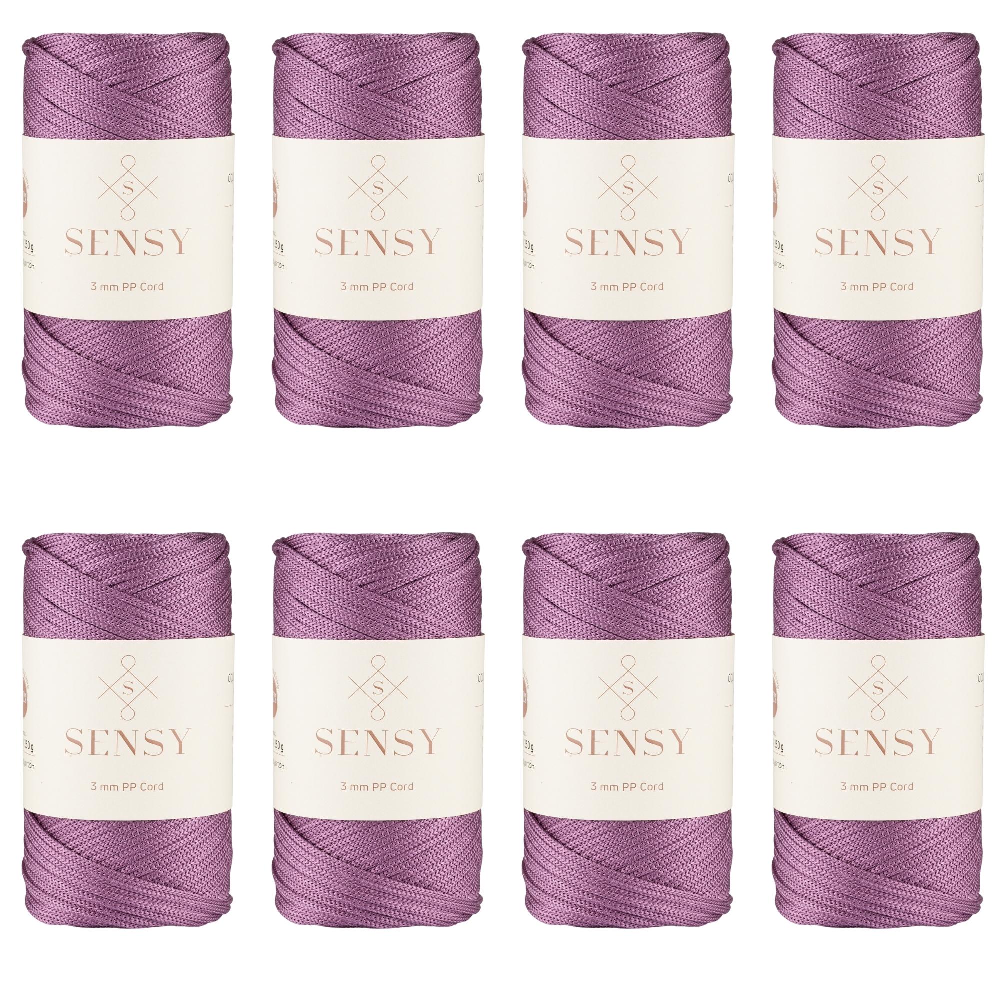 Product image 104