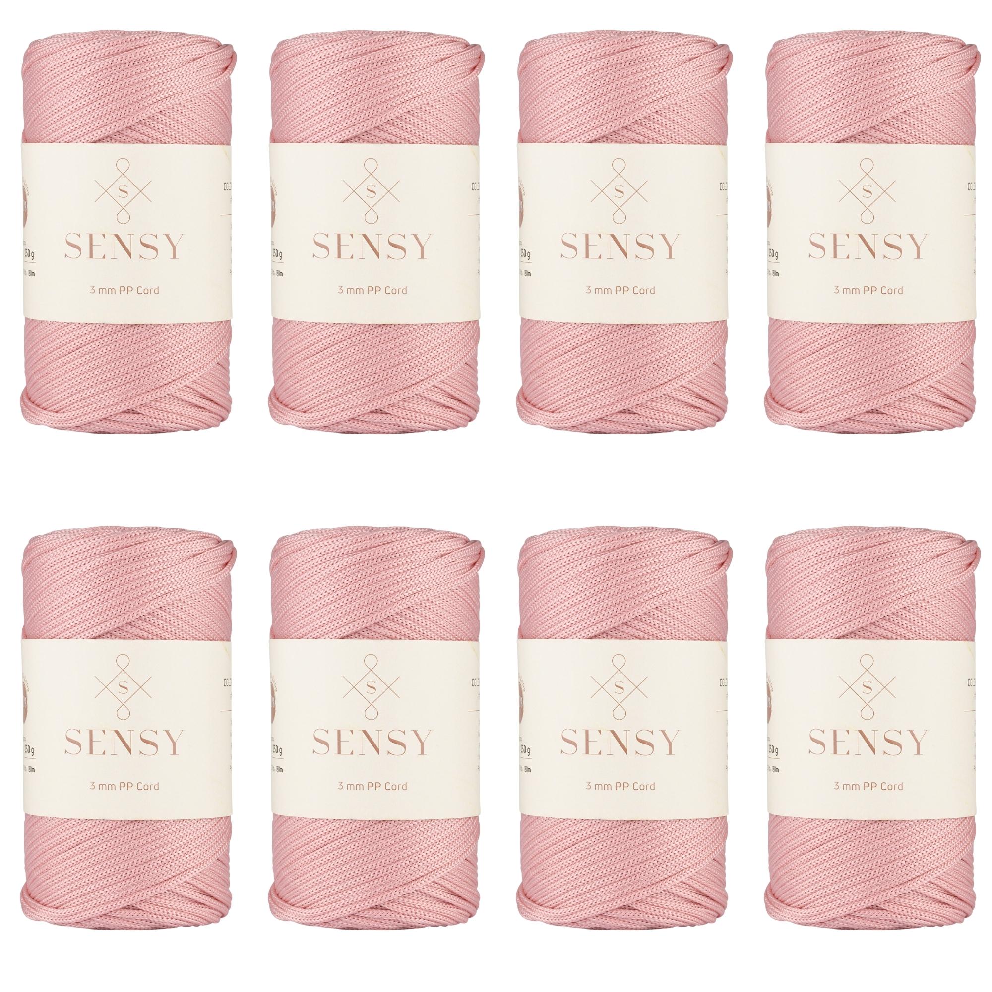 Product image 105