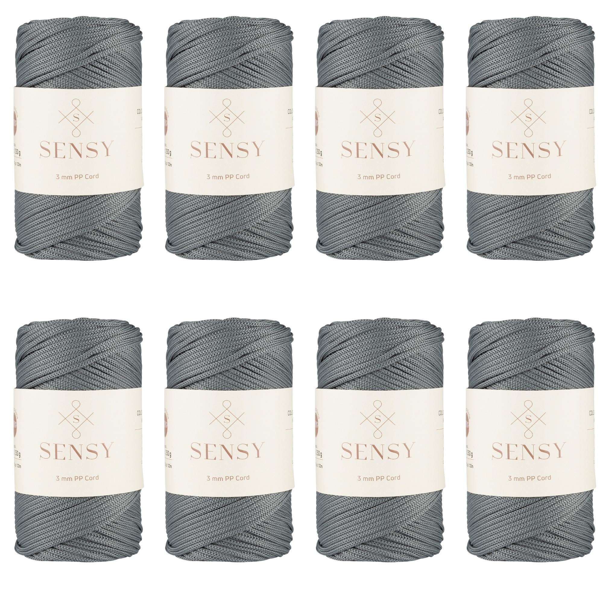 Product image 112