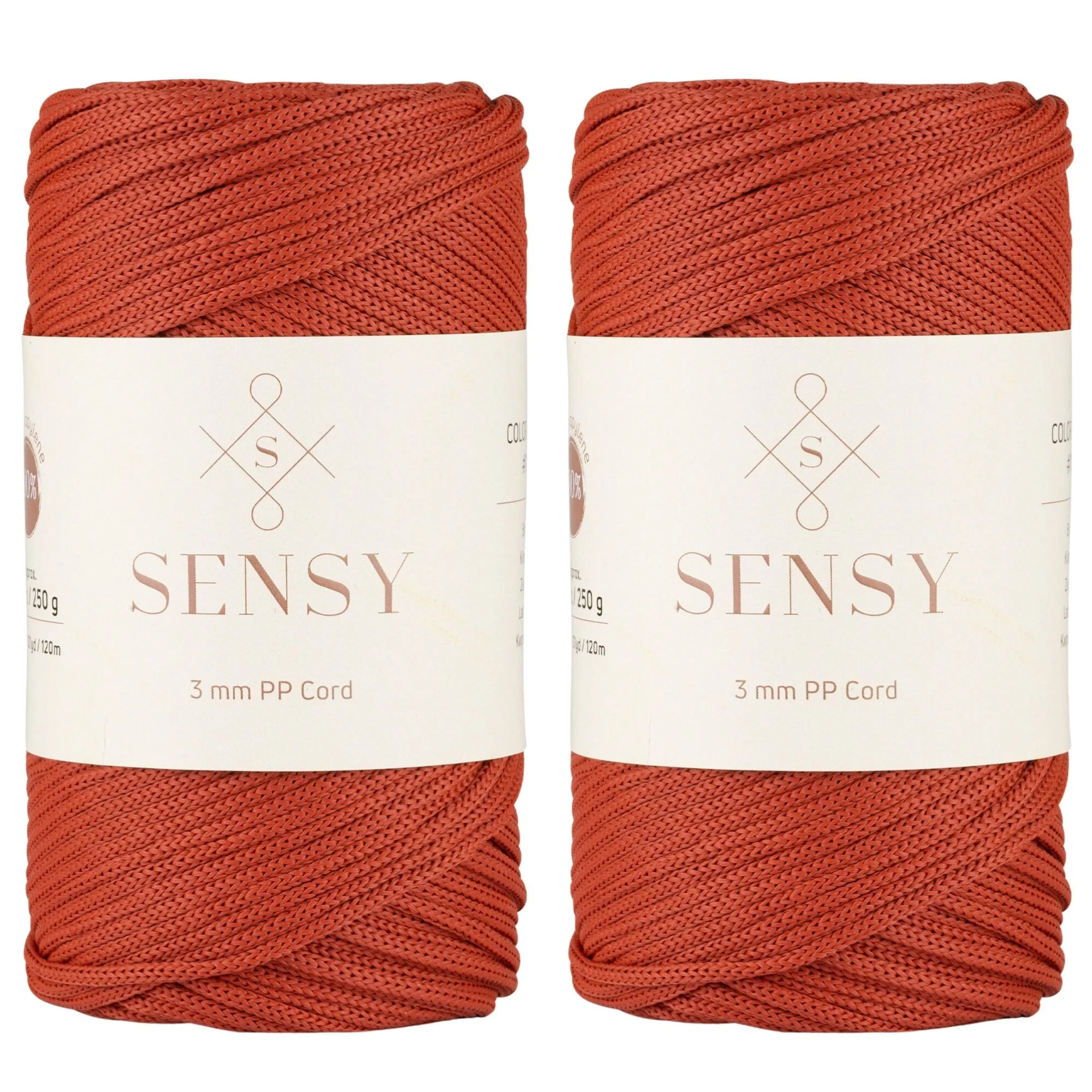 Product image 53
