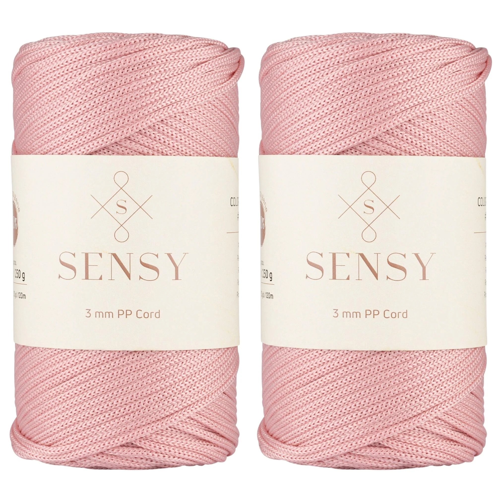 Product image 68
