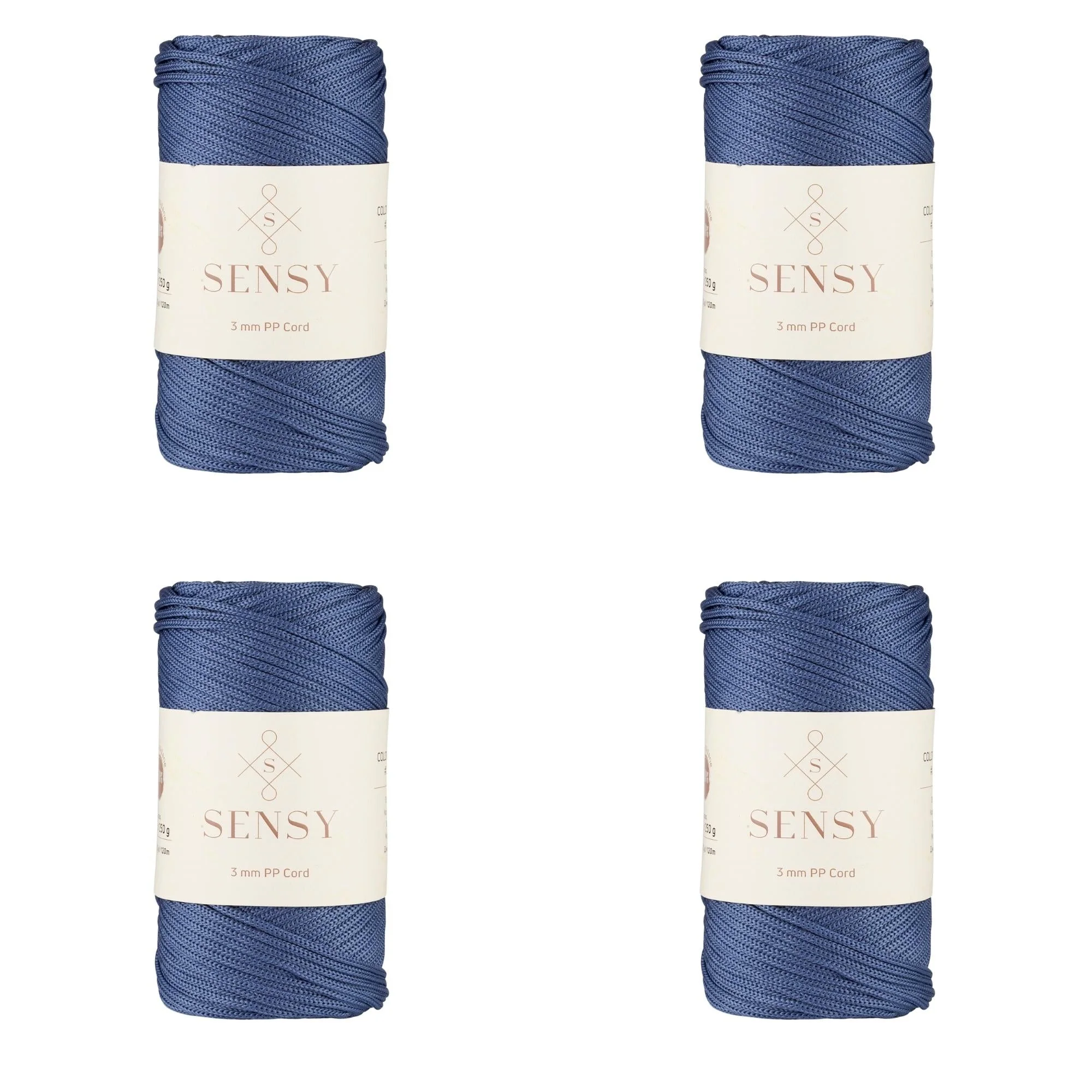 Product image 76