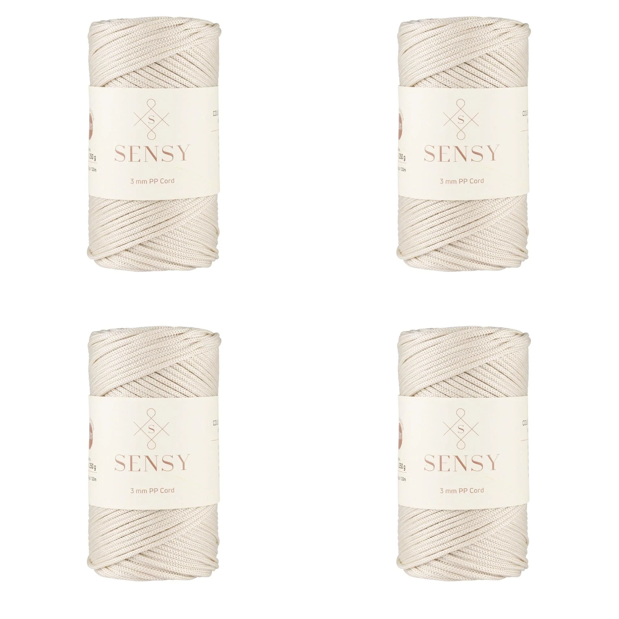Product image 77