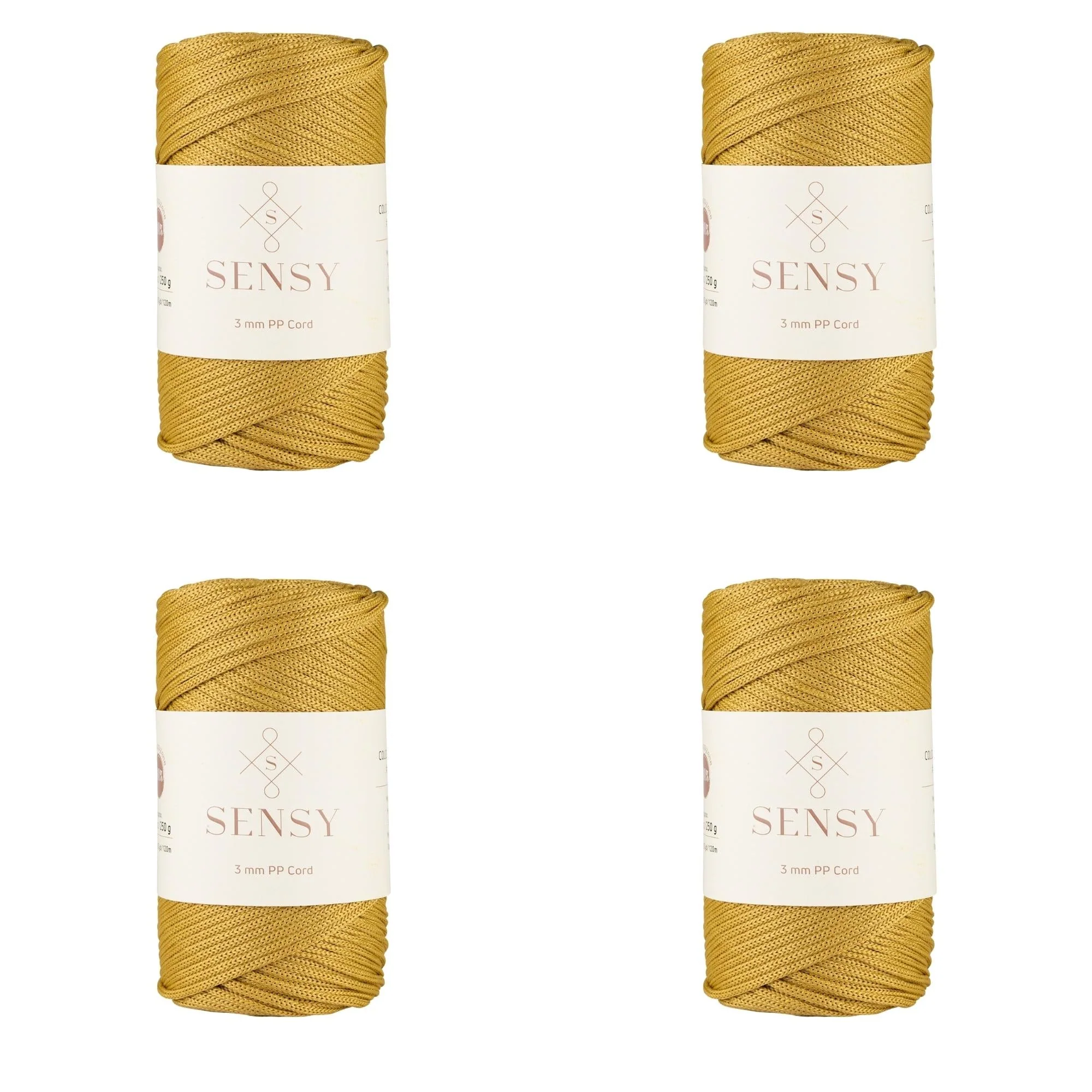 Product image 81