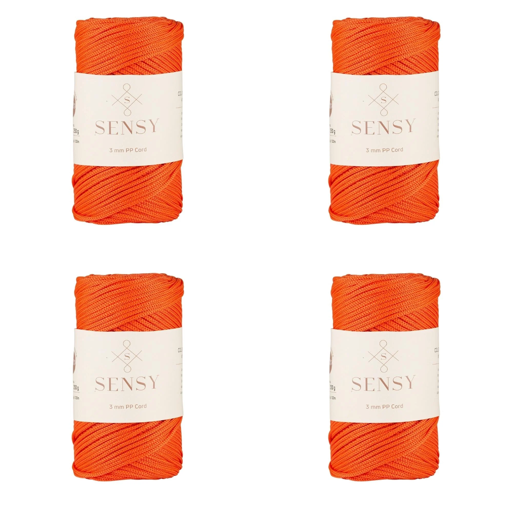 Product image 83