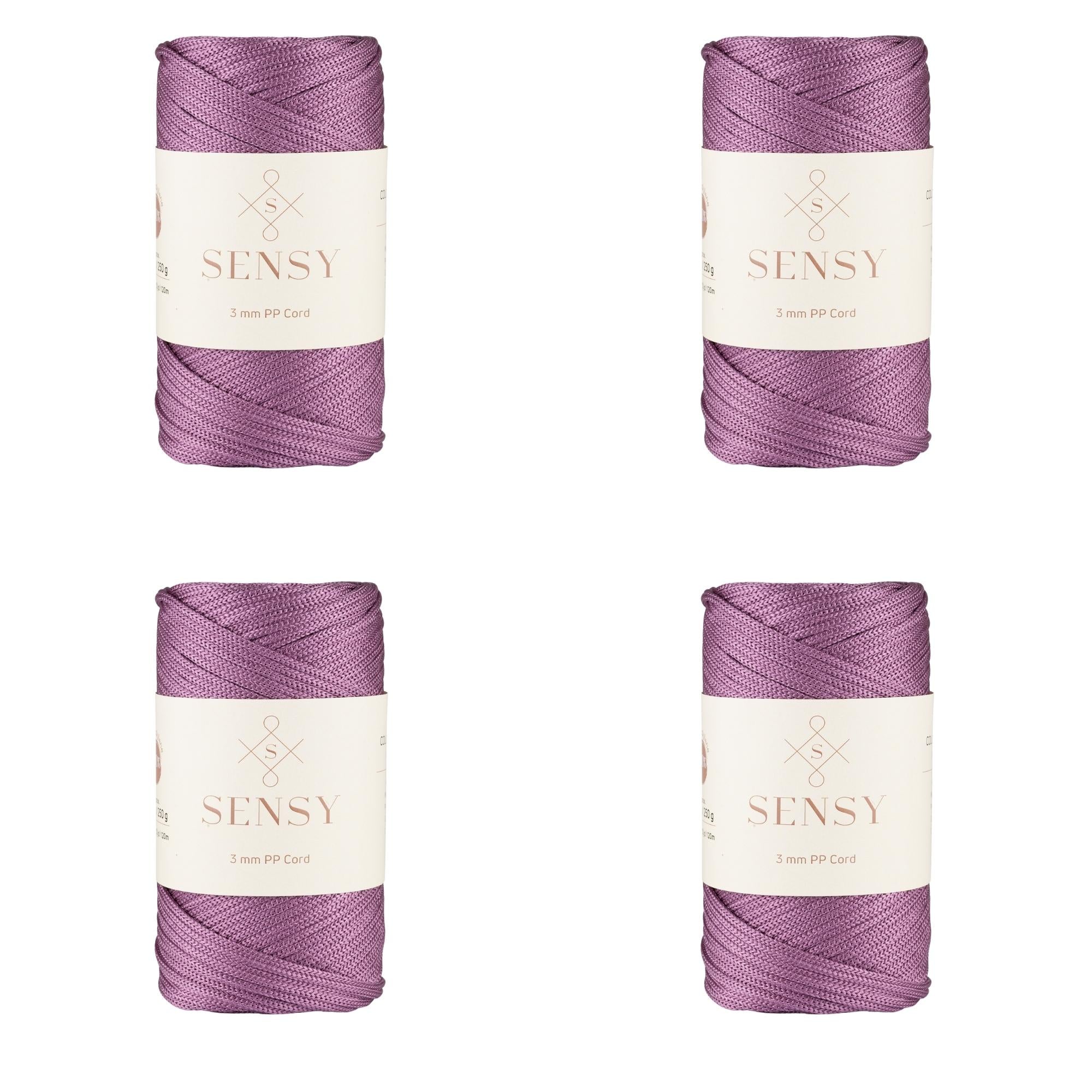 Product image 85