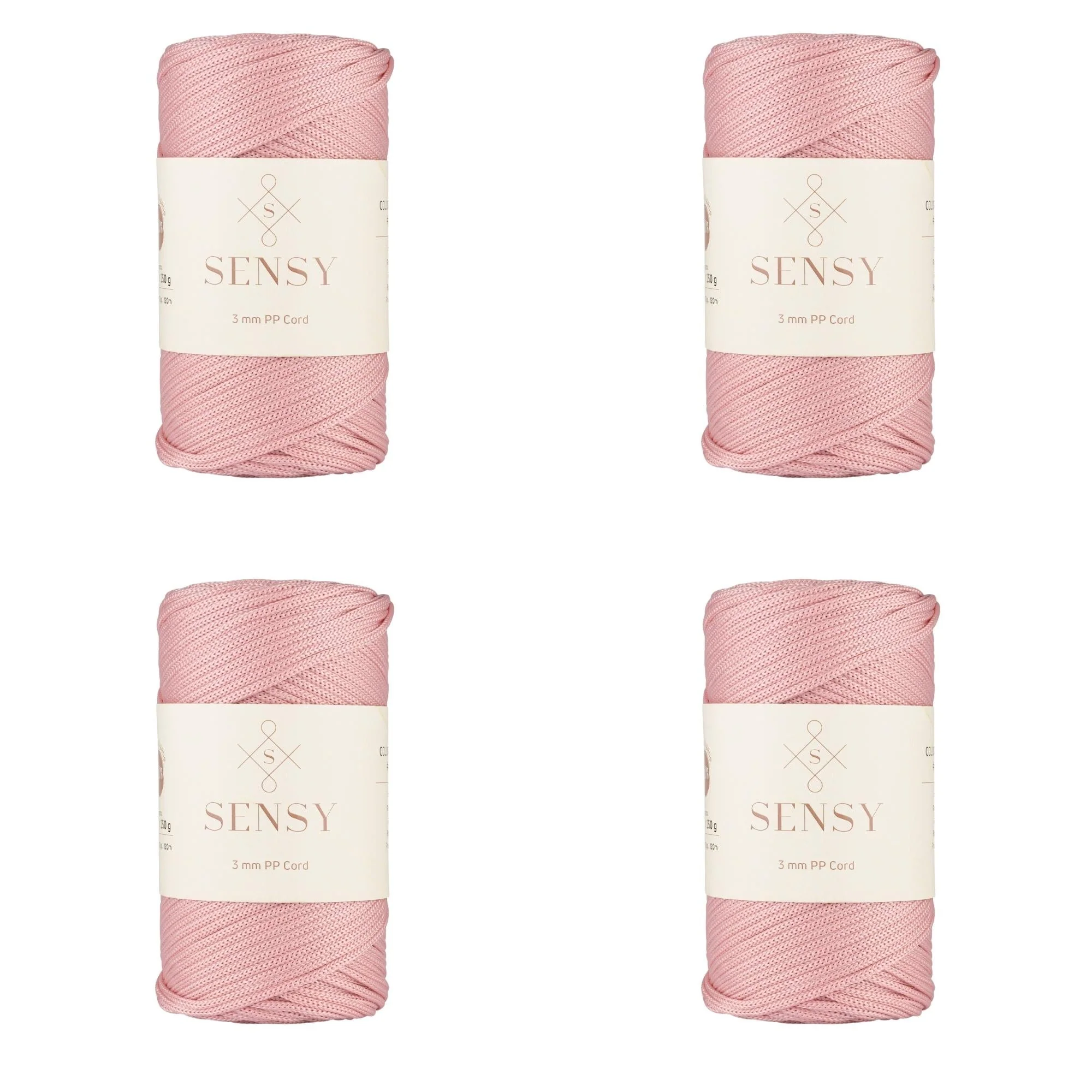 Product image 86