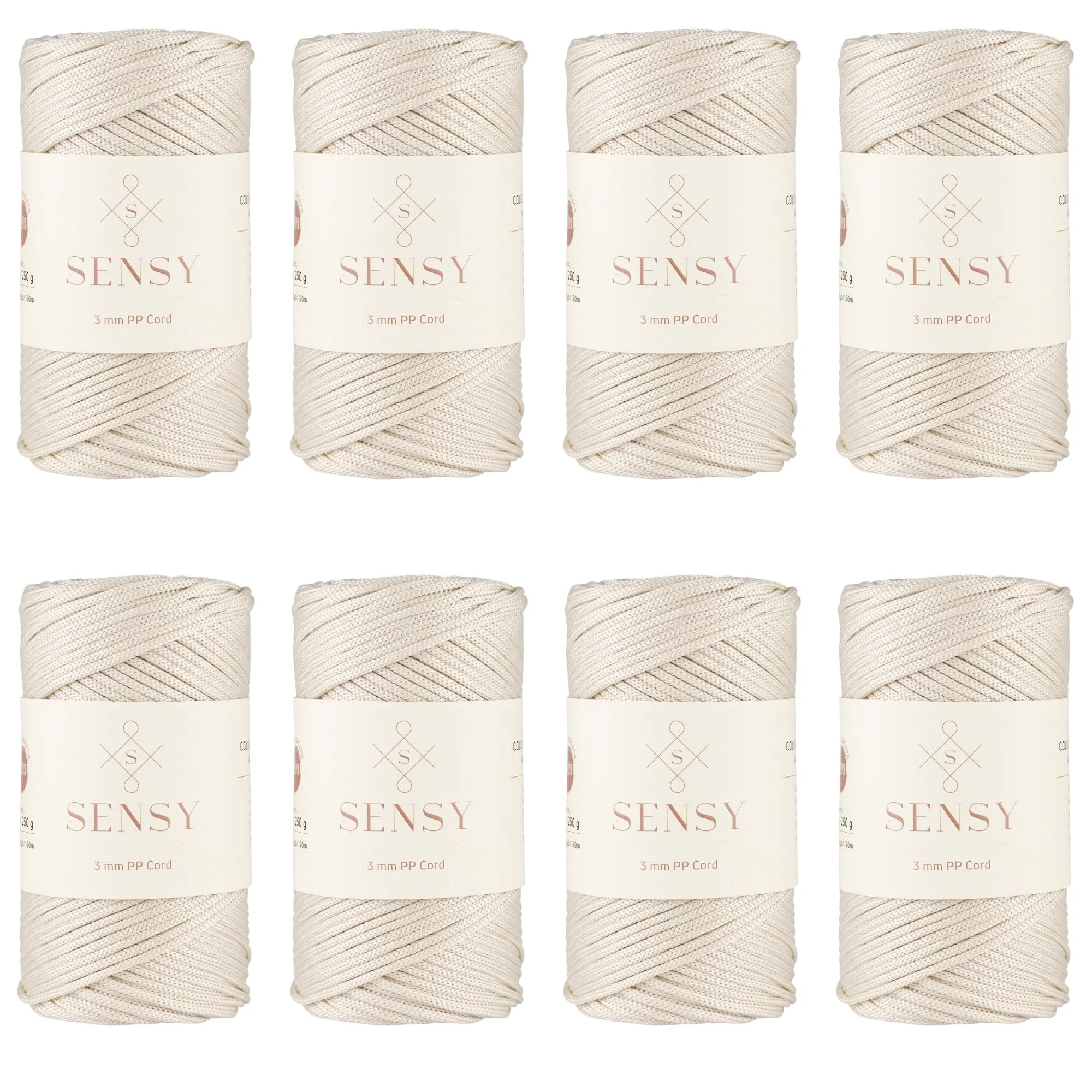Product image 96