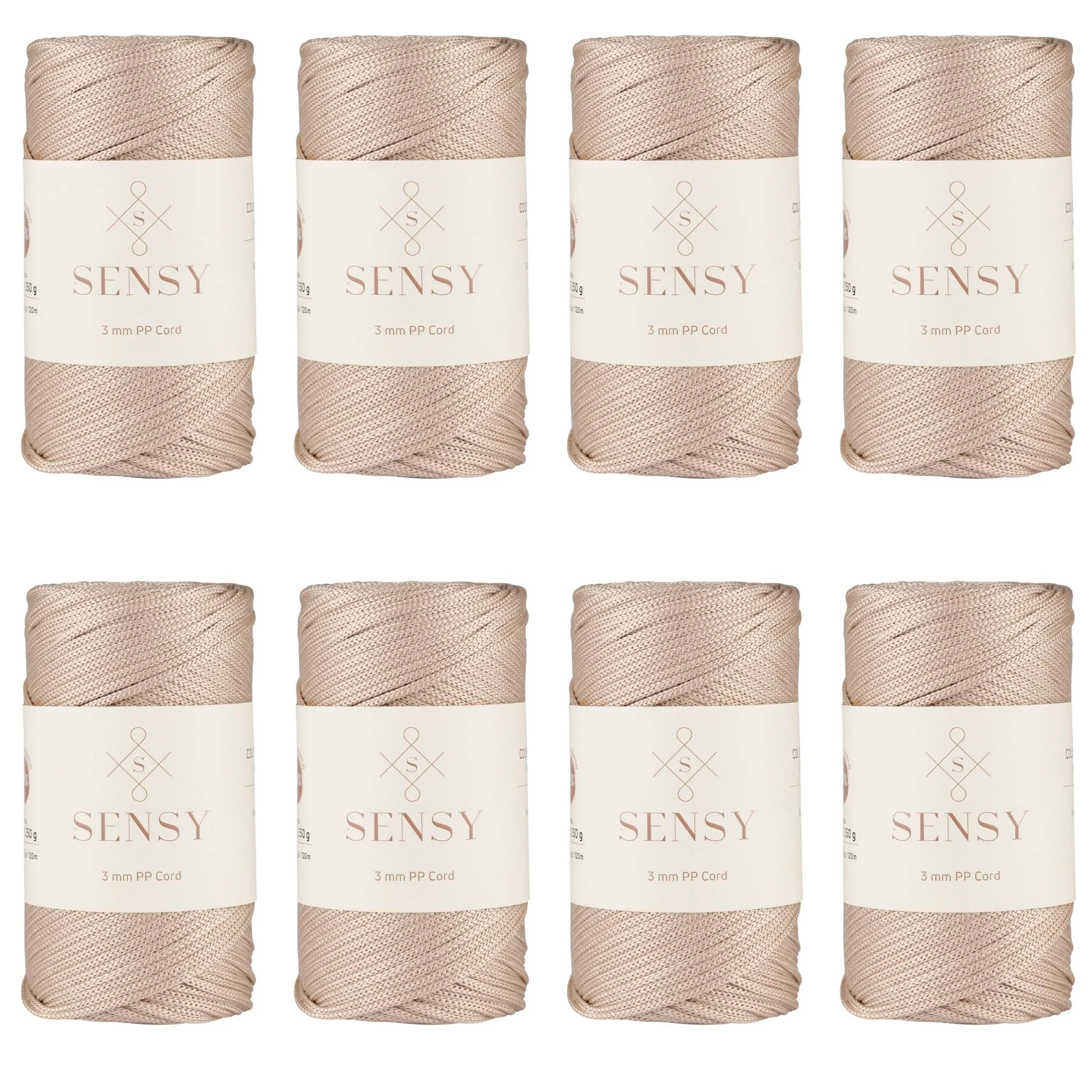 Product image 98