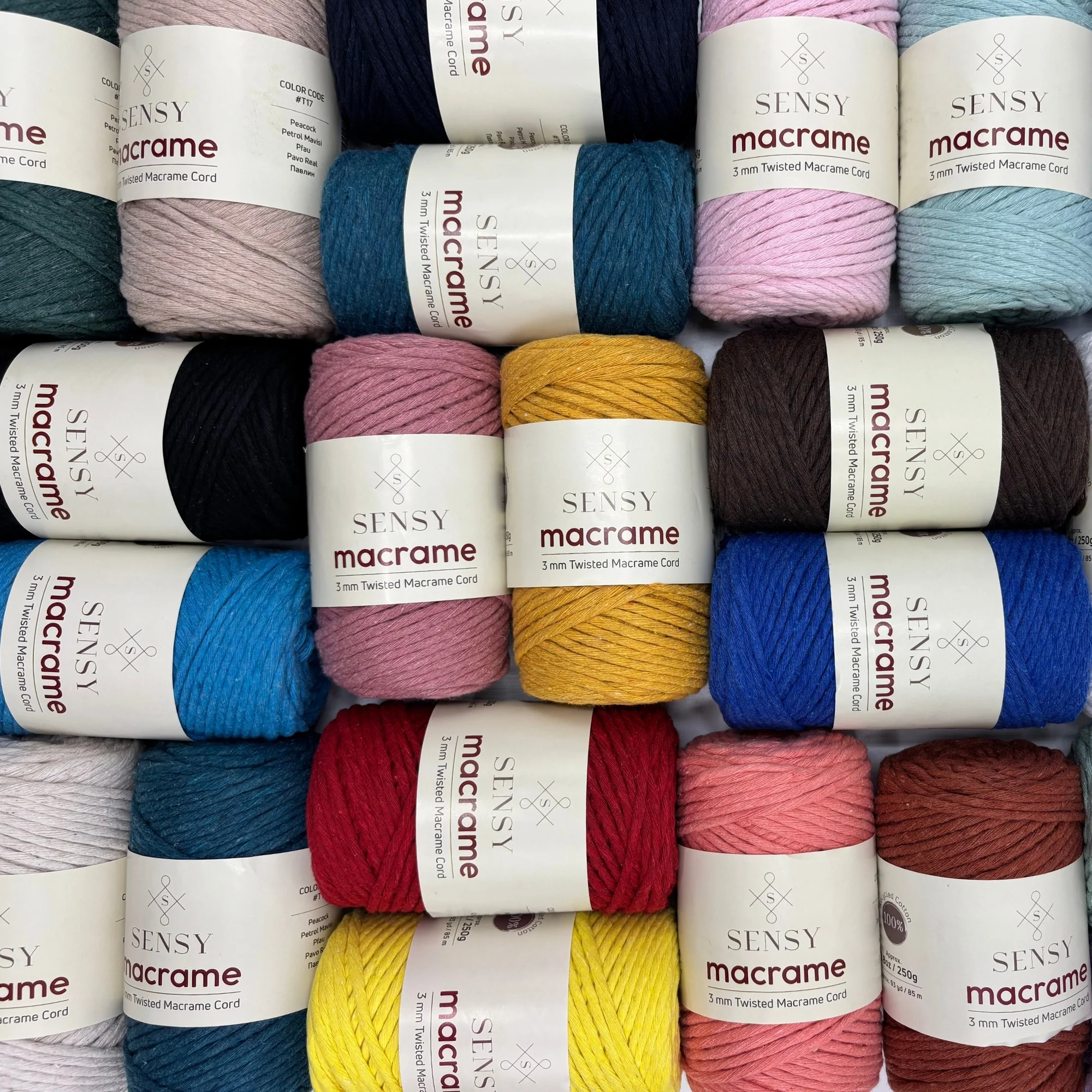Product image 54