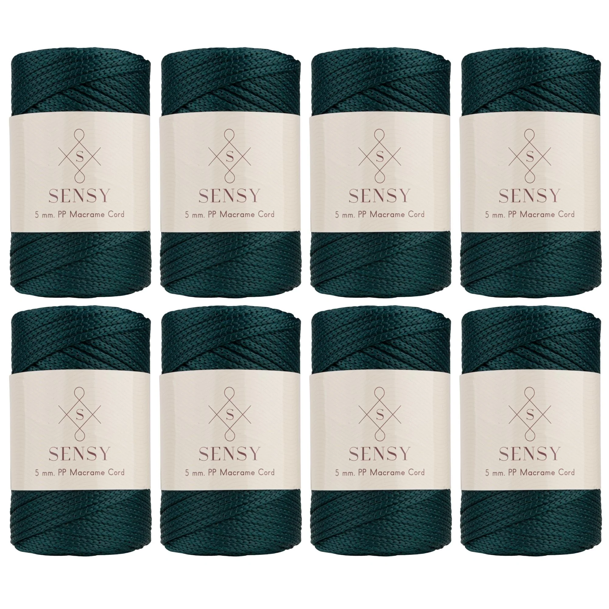 Product image 101