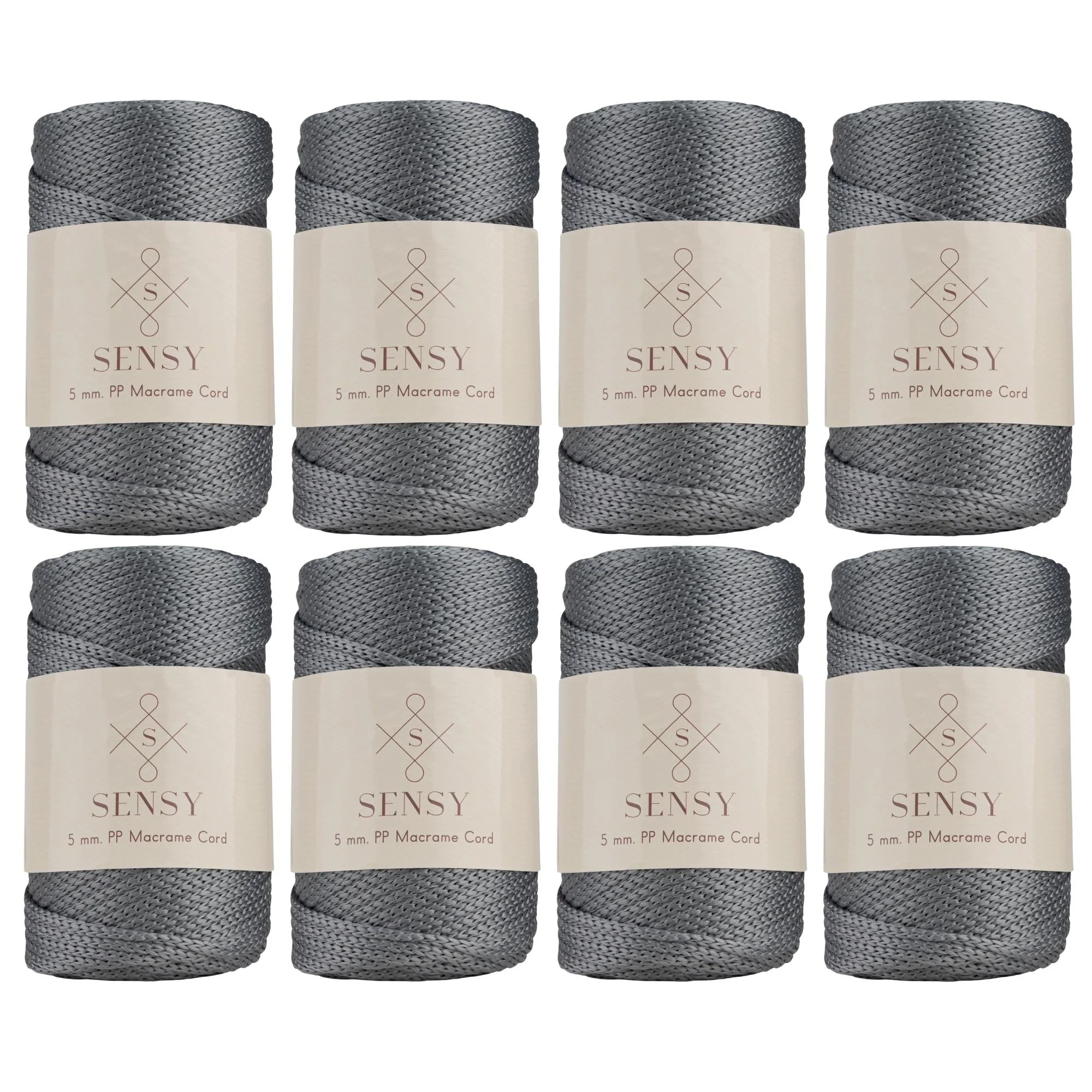 Product image 102