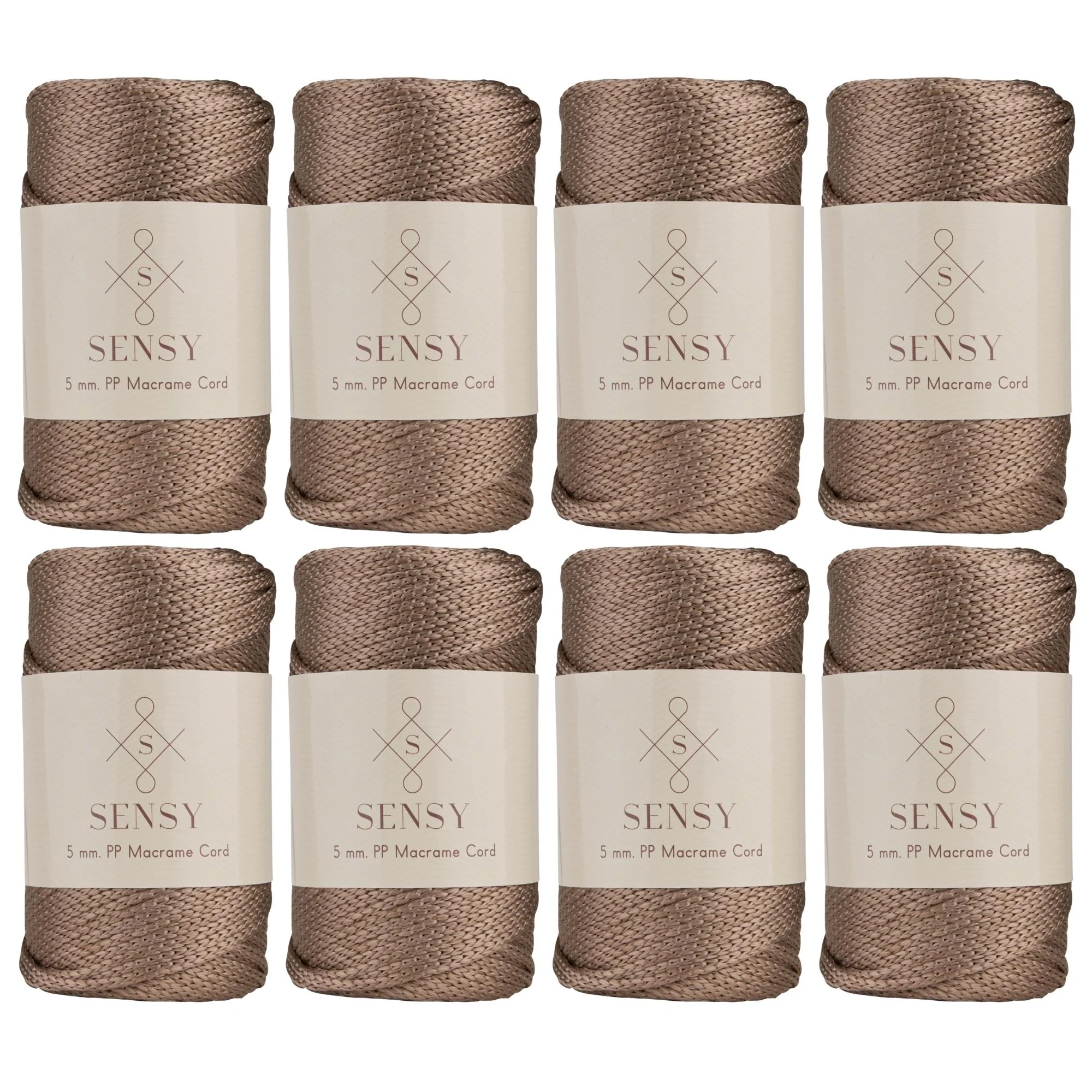Product image 104