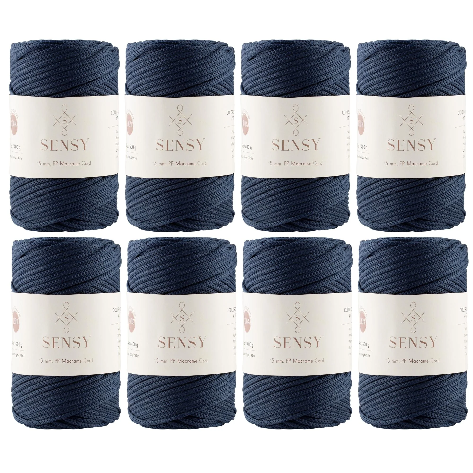 Product image 106