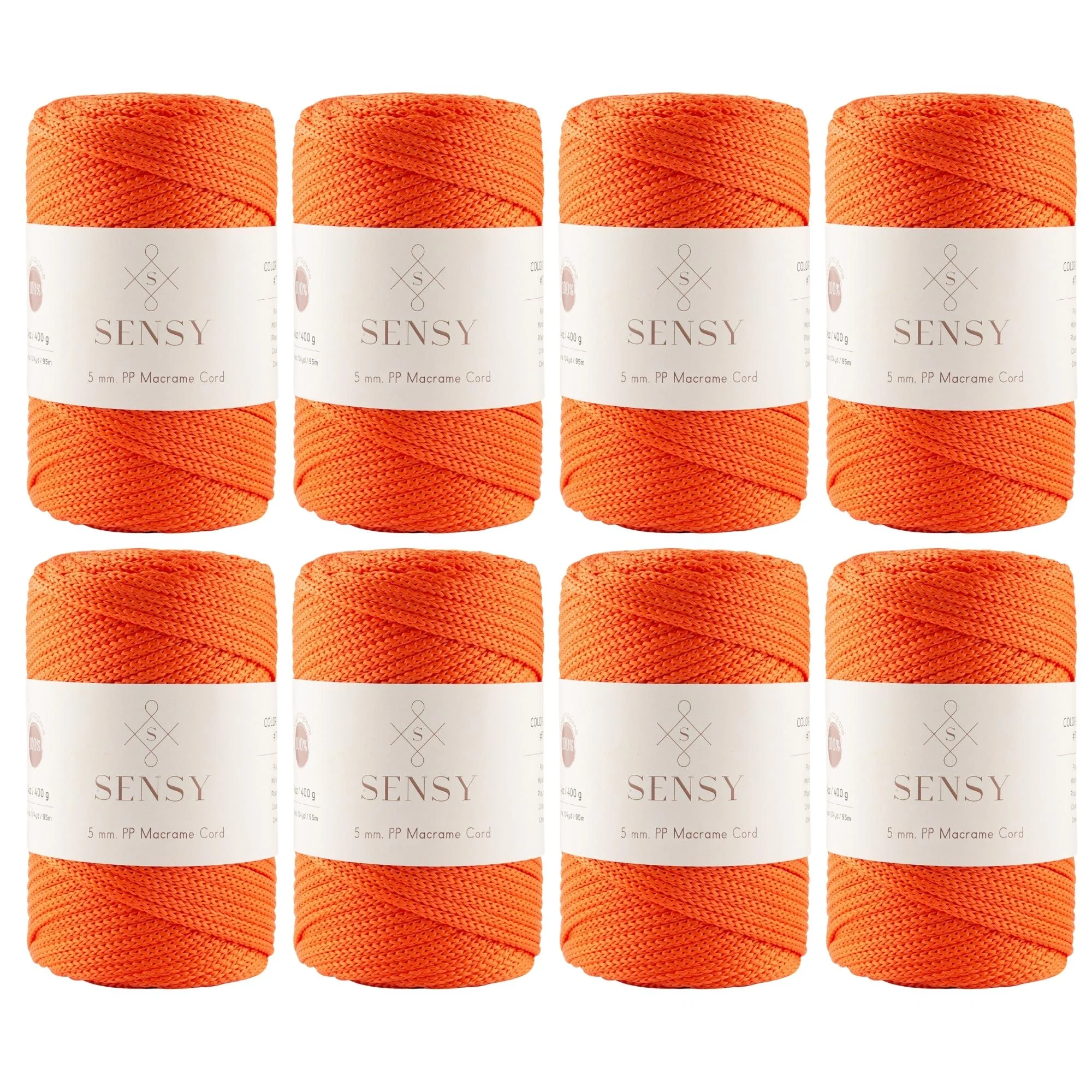 Product image 107