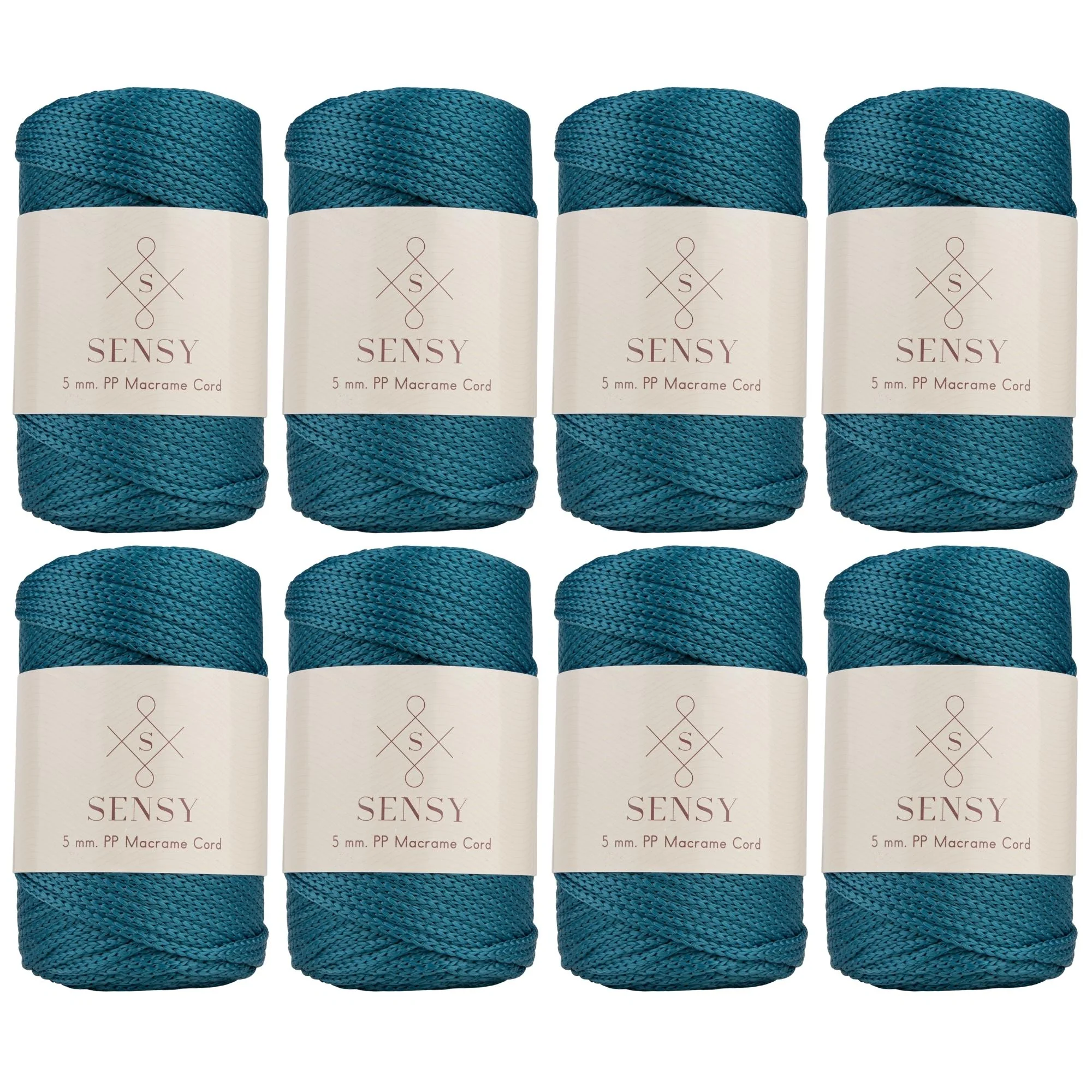 Product image 108