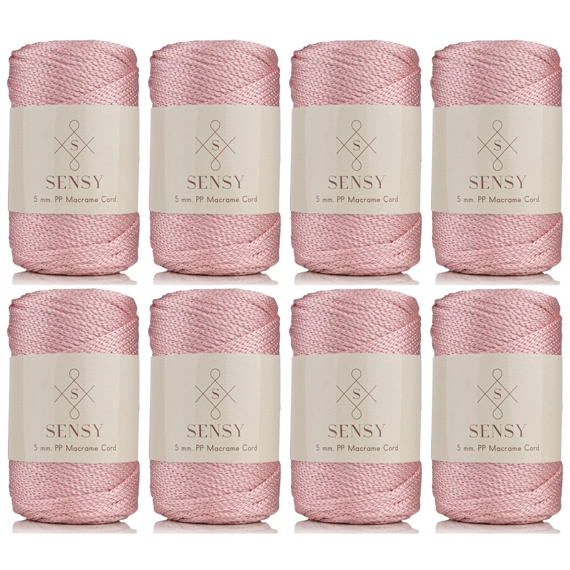 Product image 109