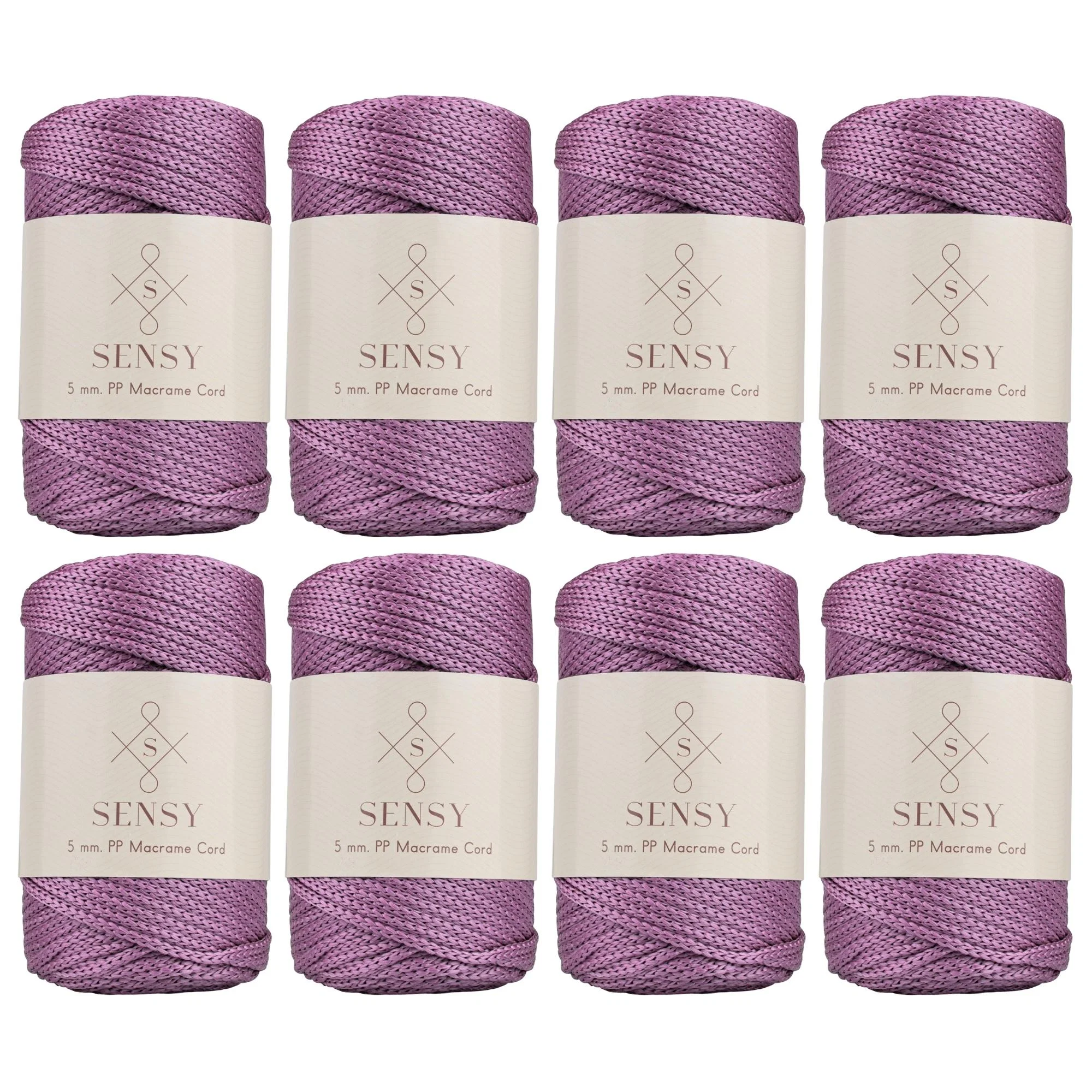 Product image 110
