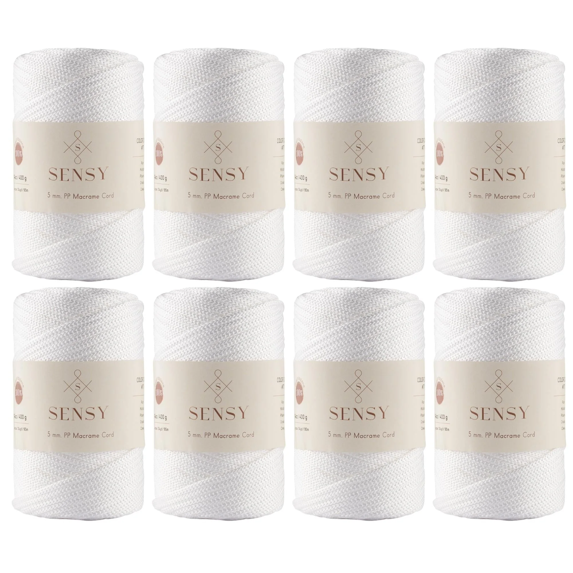 Product image 113