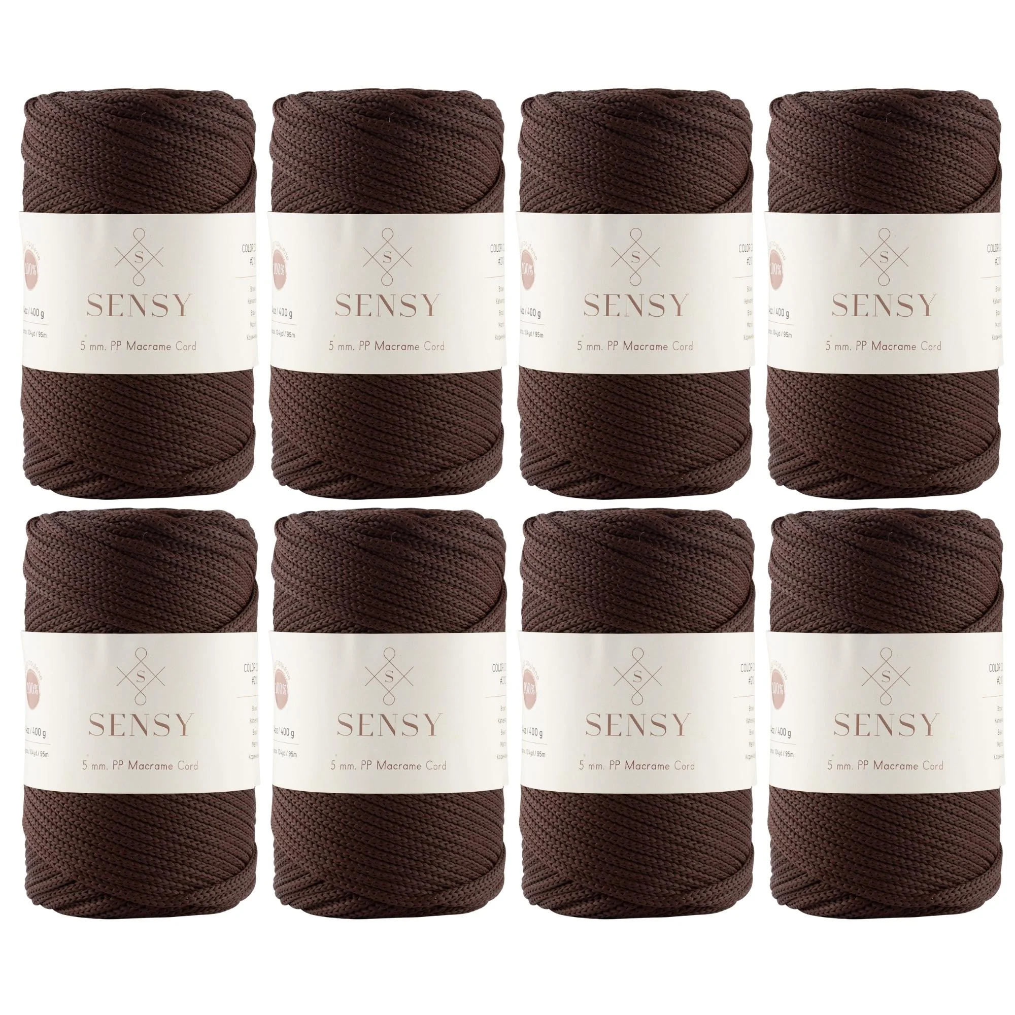 Product image 114