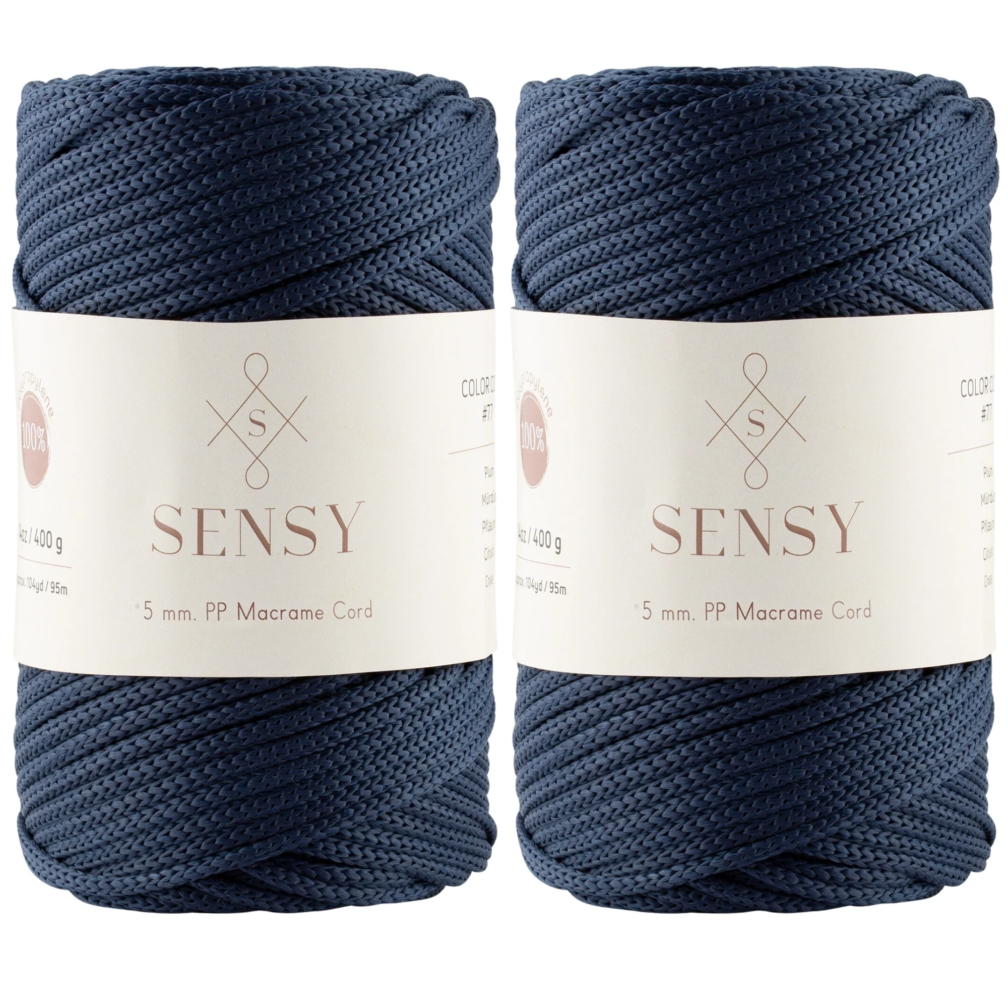 Product image 63