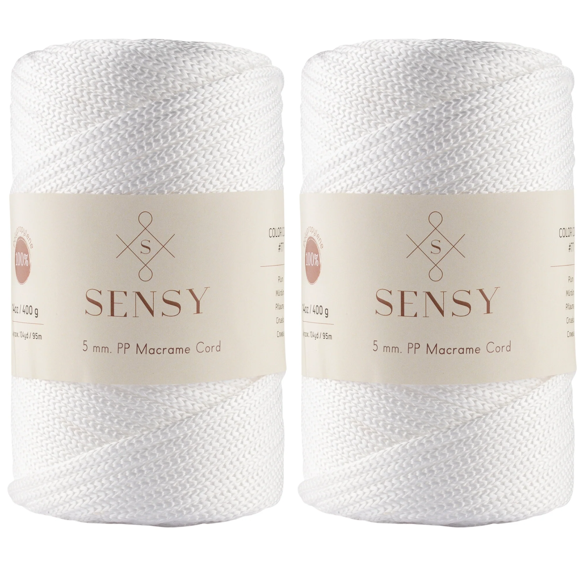 Product image 70