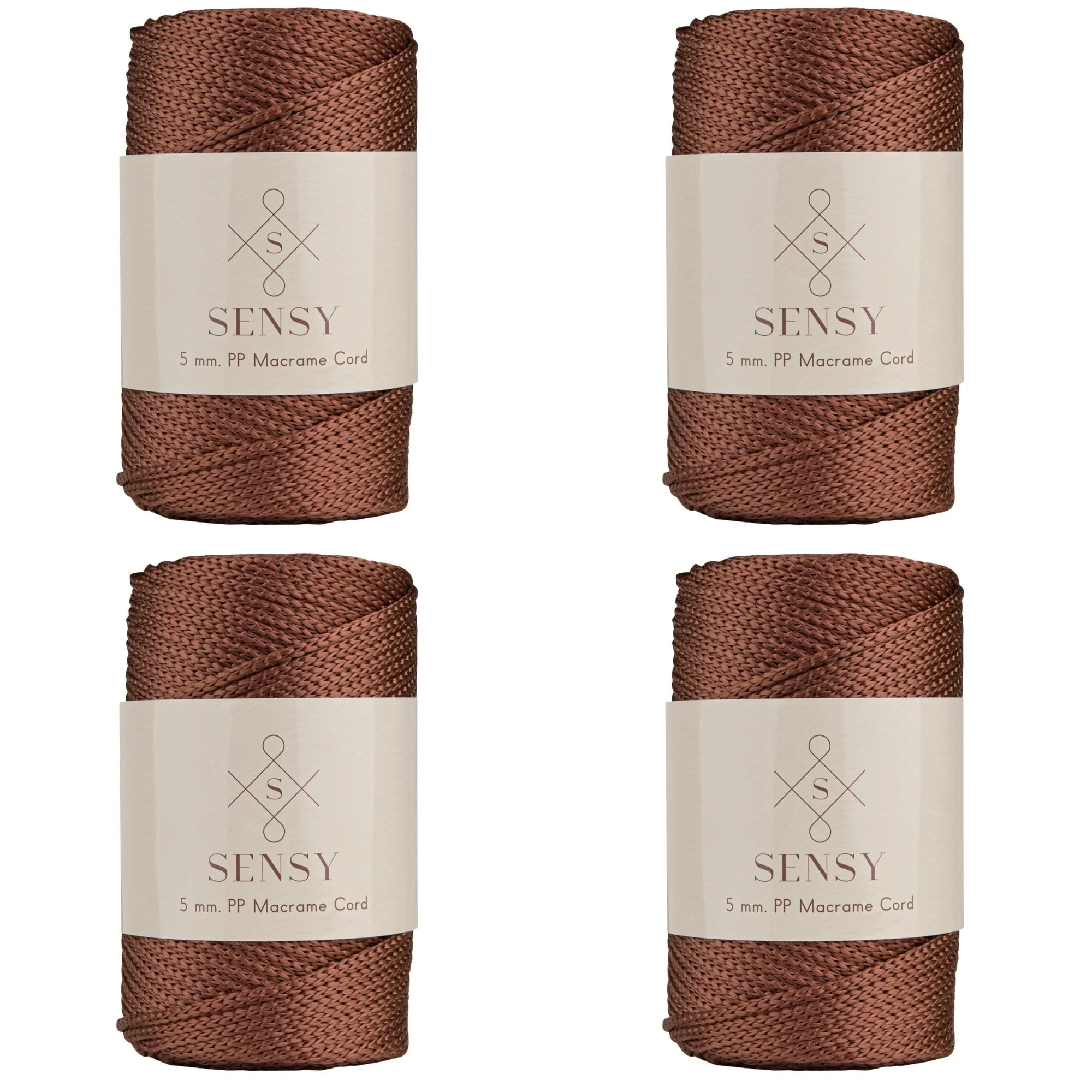 Product image 77