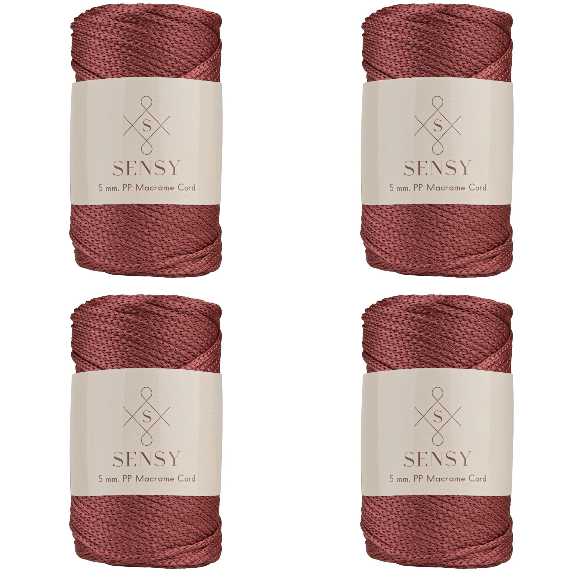 Product image 79