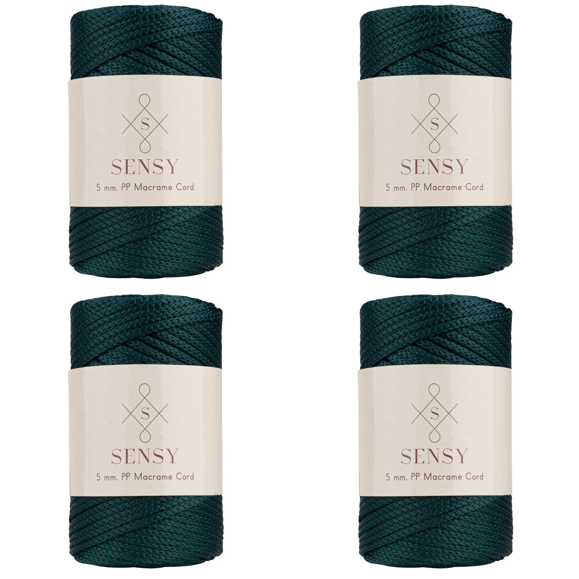 Product image 81
