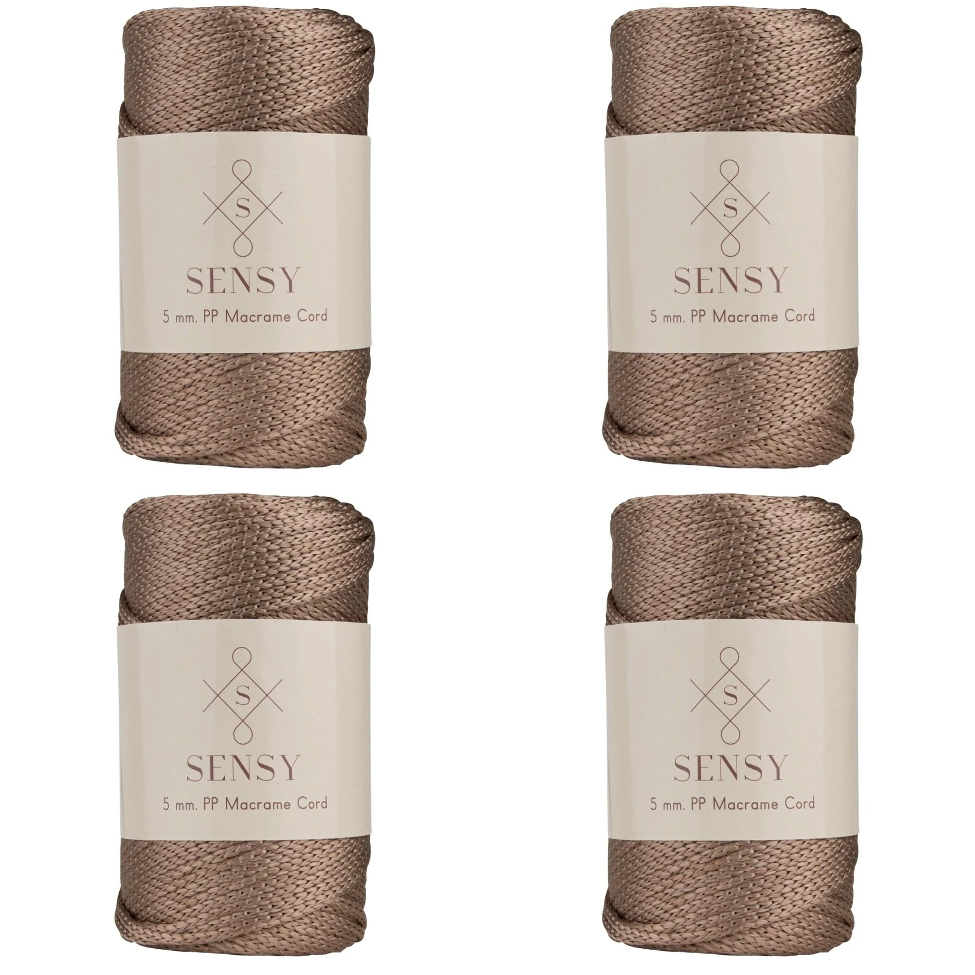 Product image 84