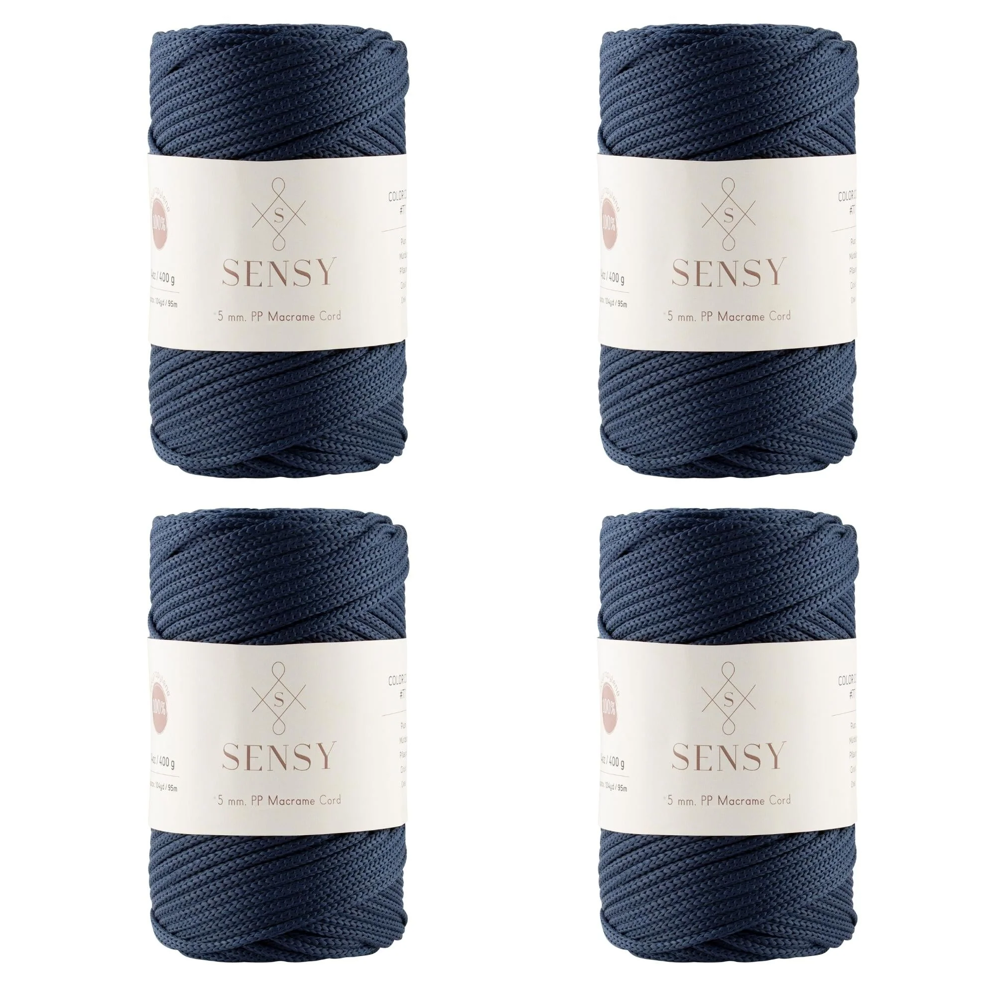 Product image 86