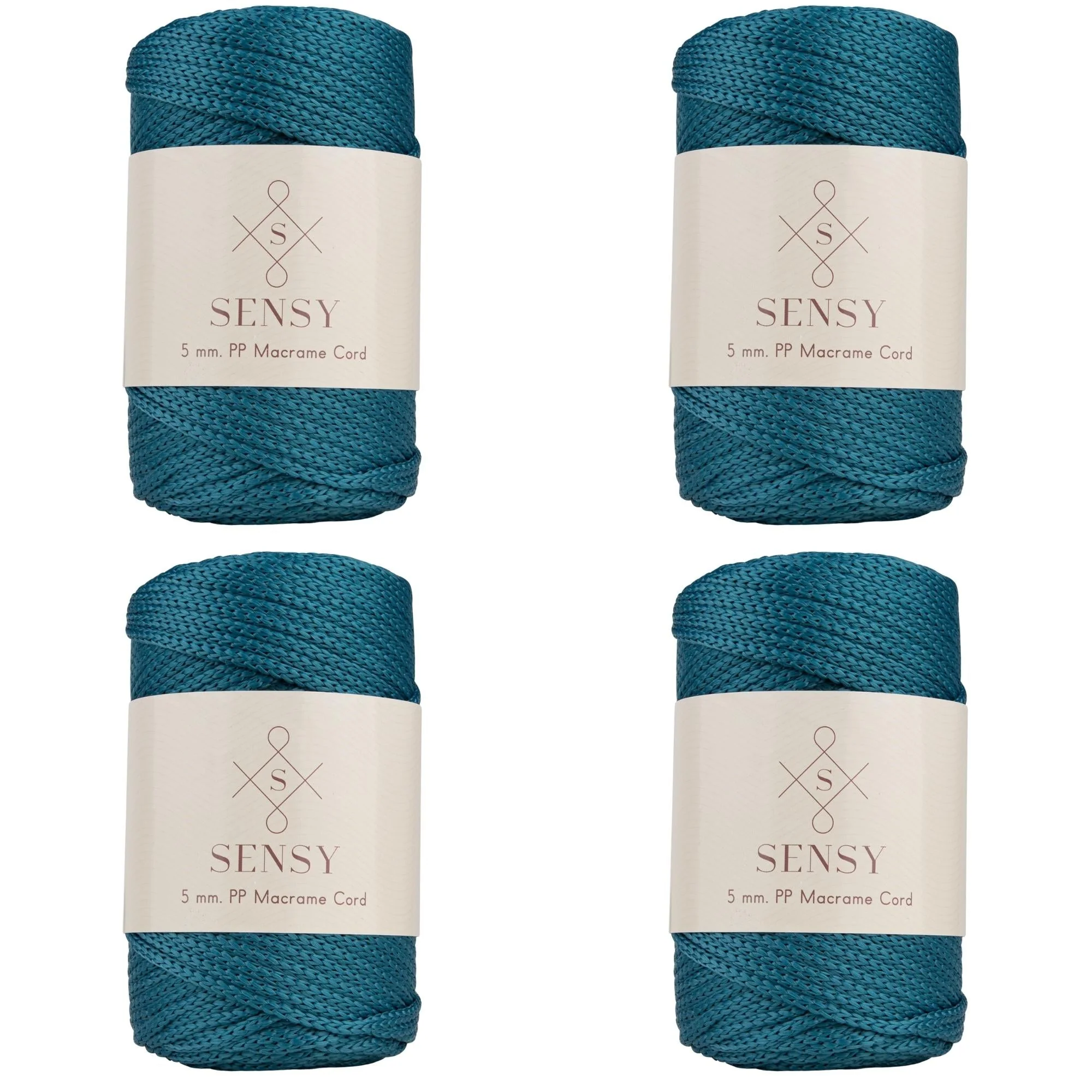 Product image 88