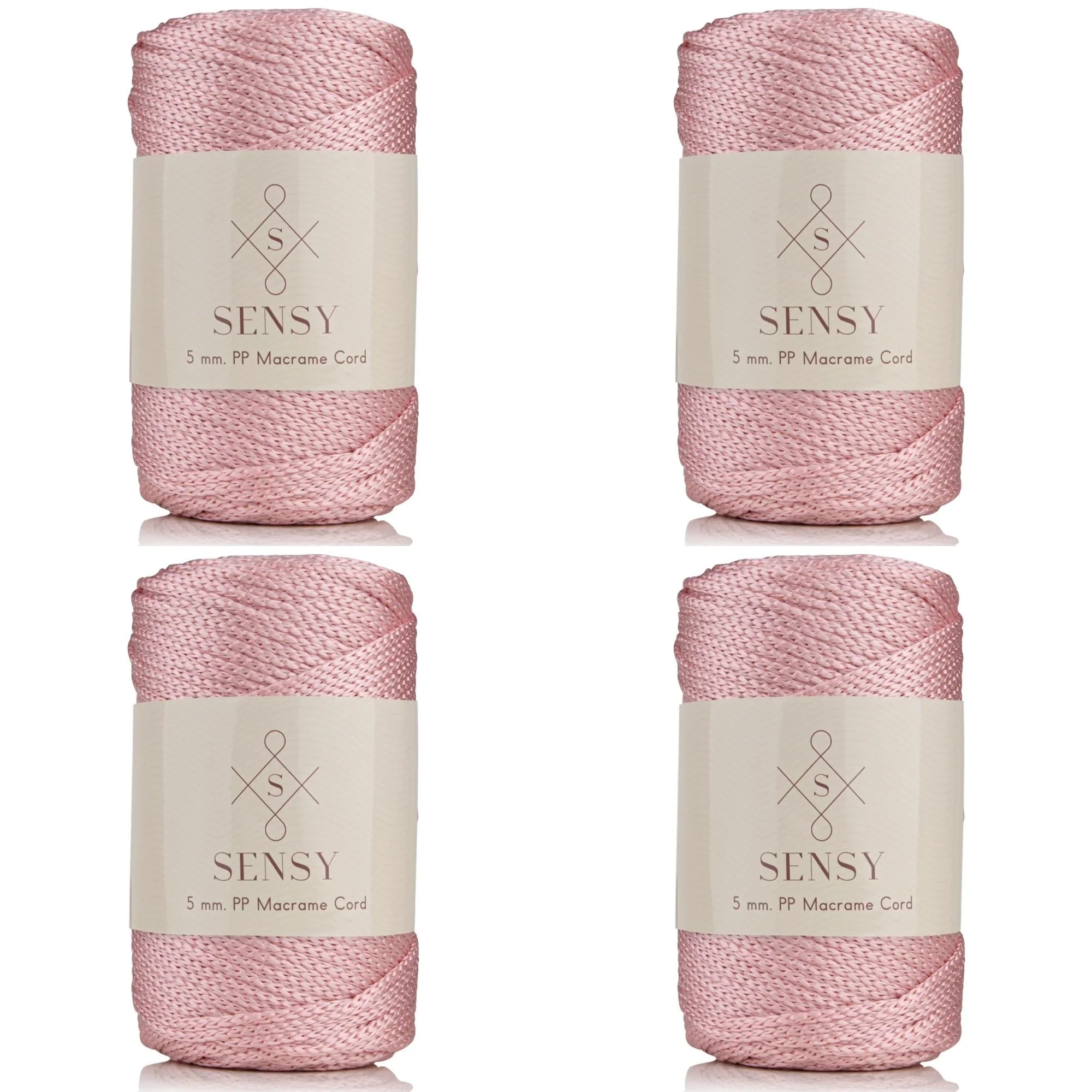 Product image 89