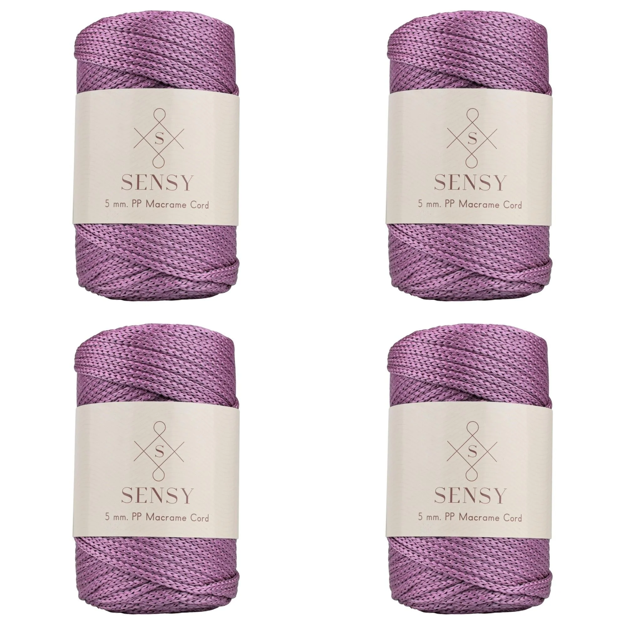 Product image 90