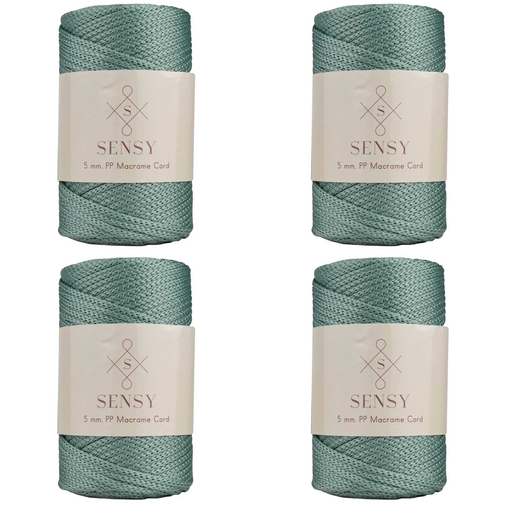 Product image 91