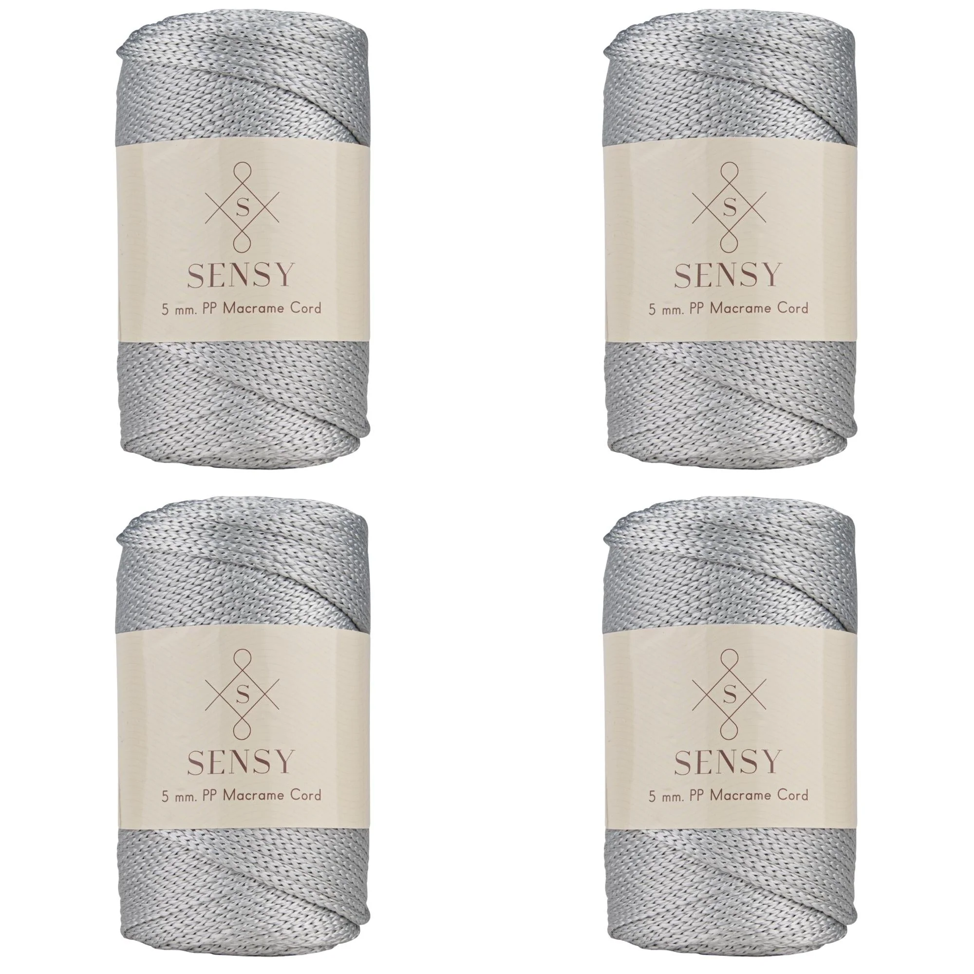 Product image 92