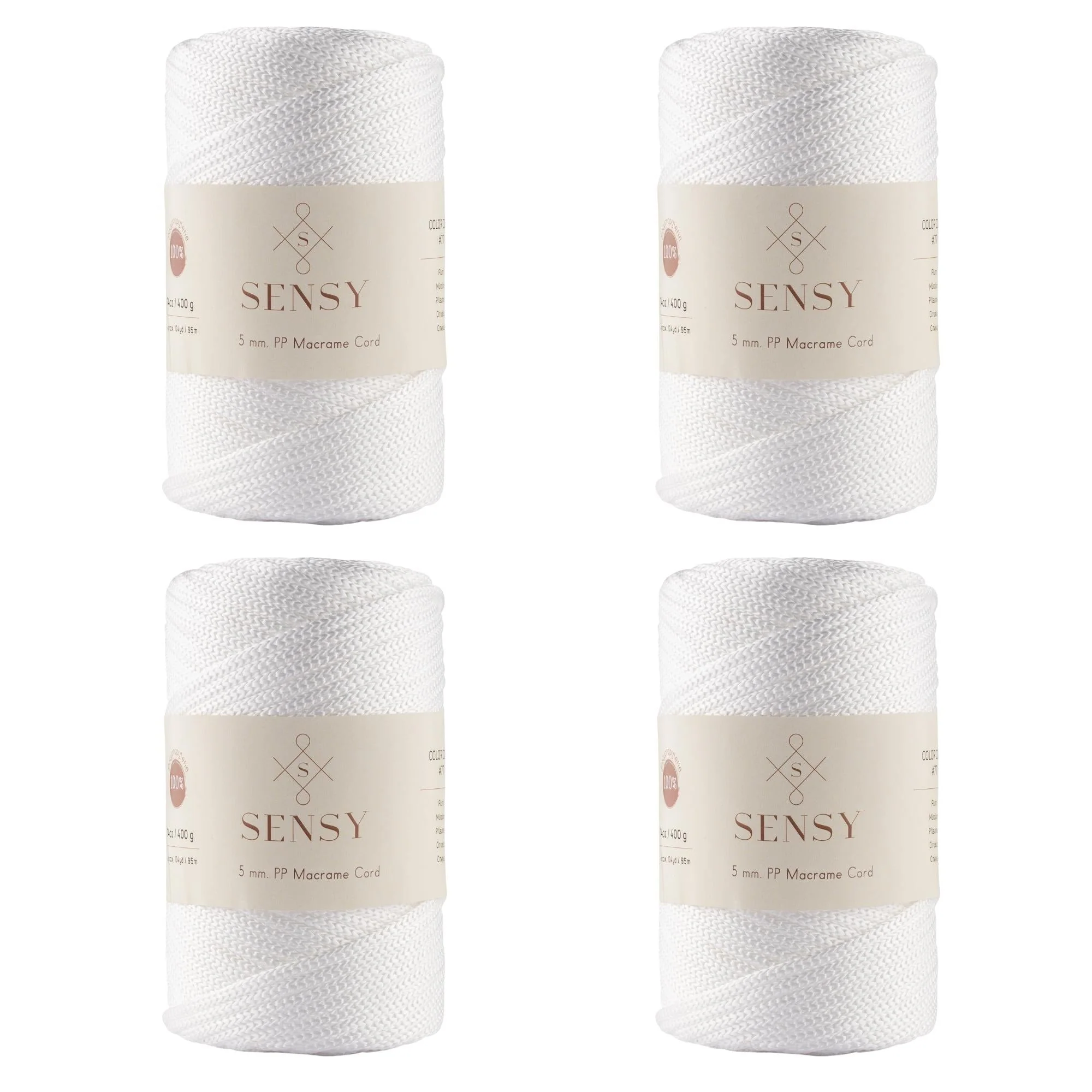 Product image 93