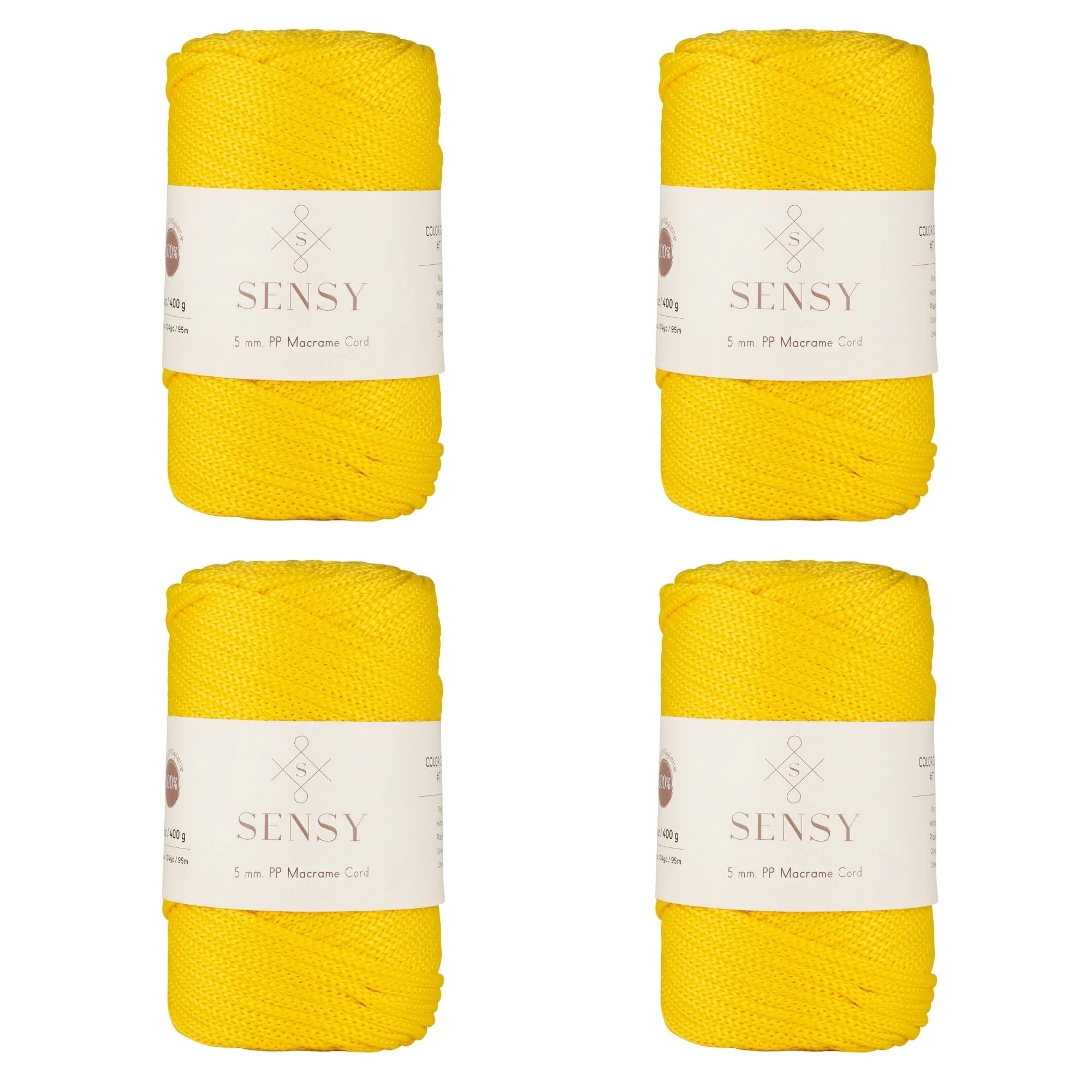 Product image 94