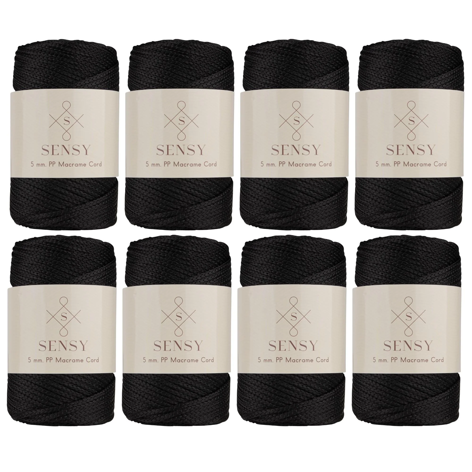 Product image 95