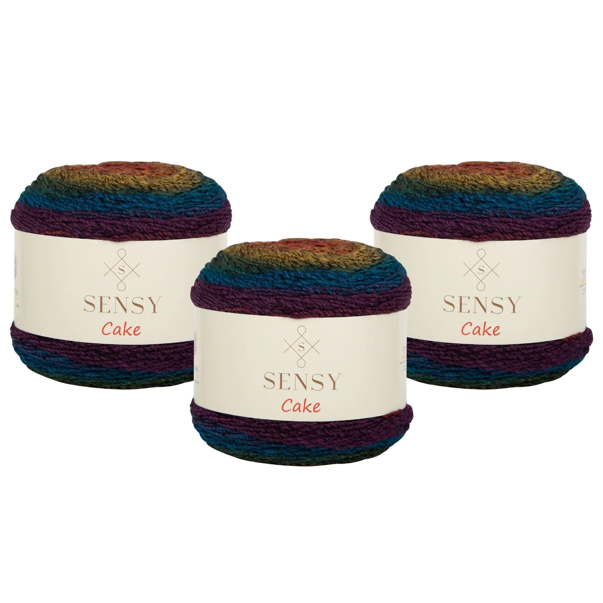 Product image 36