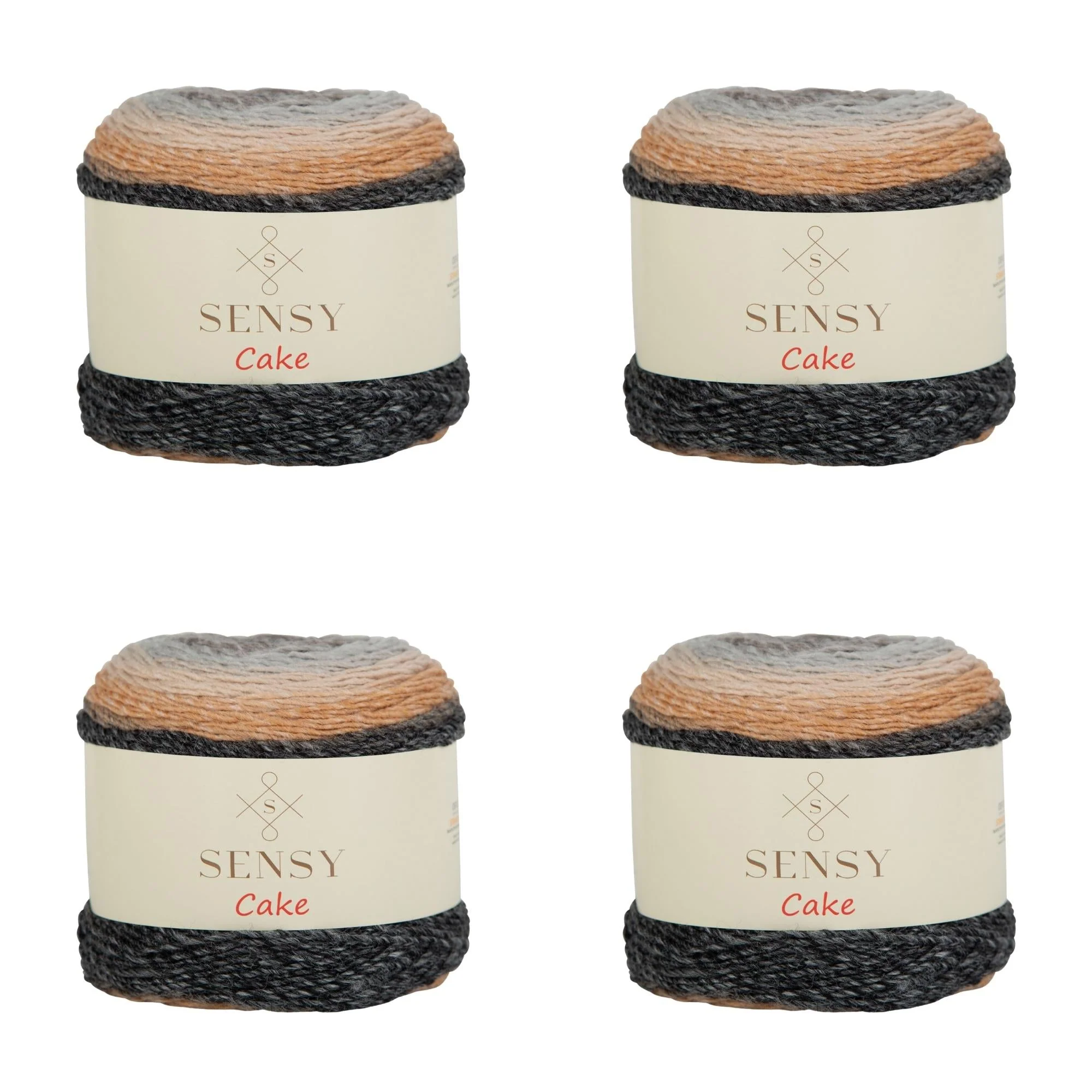 Product image 37