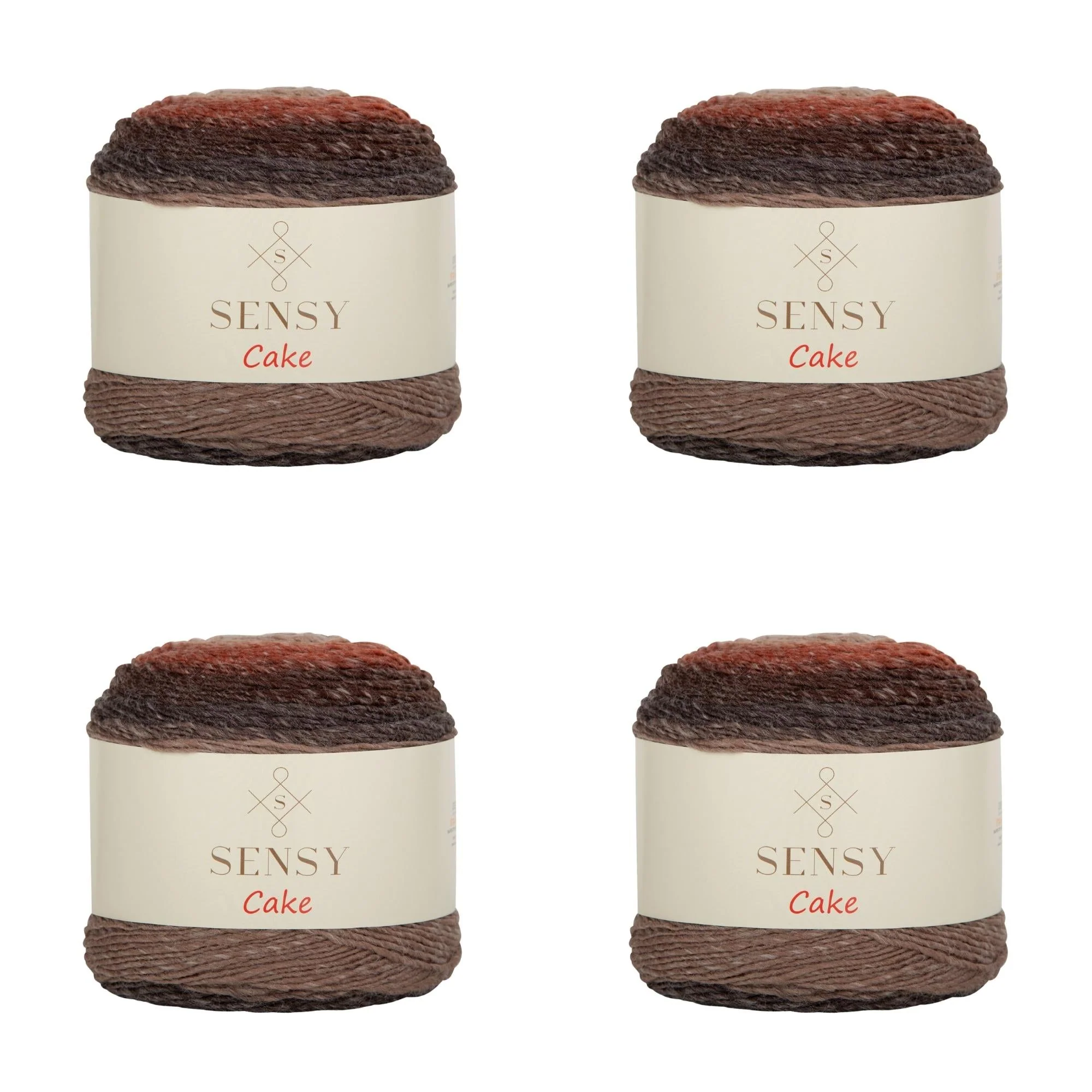 Product image 38